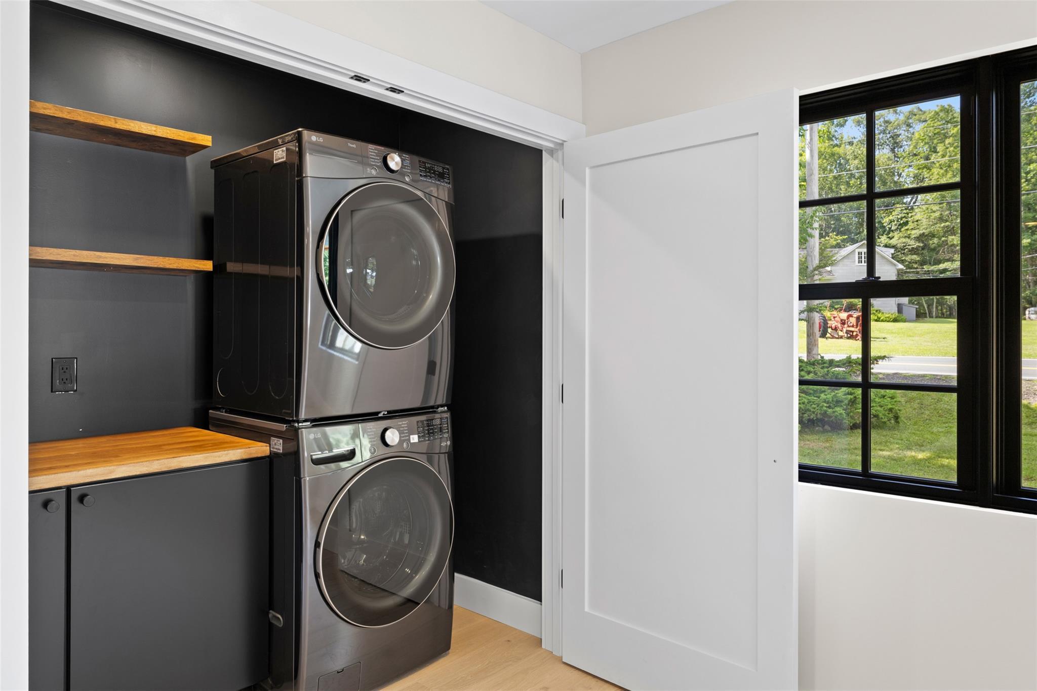 Single Family County Road 2 Ulster County, NY 12461, MLS-894236-17