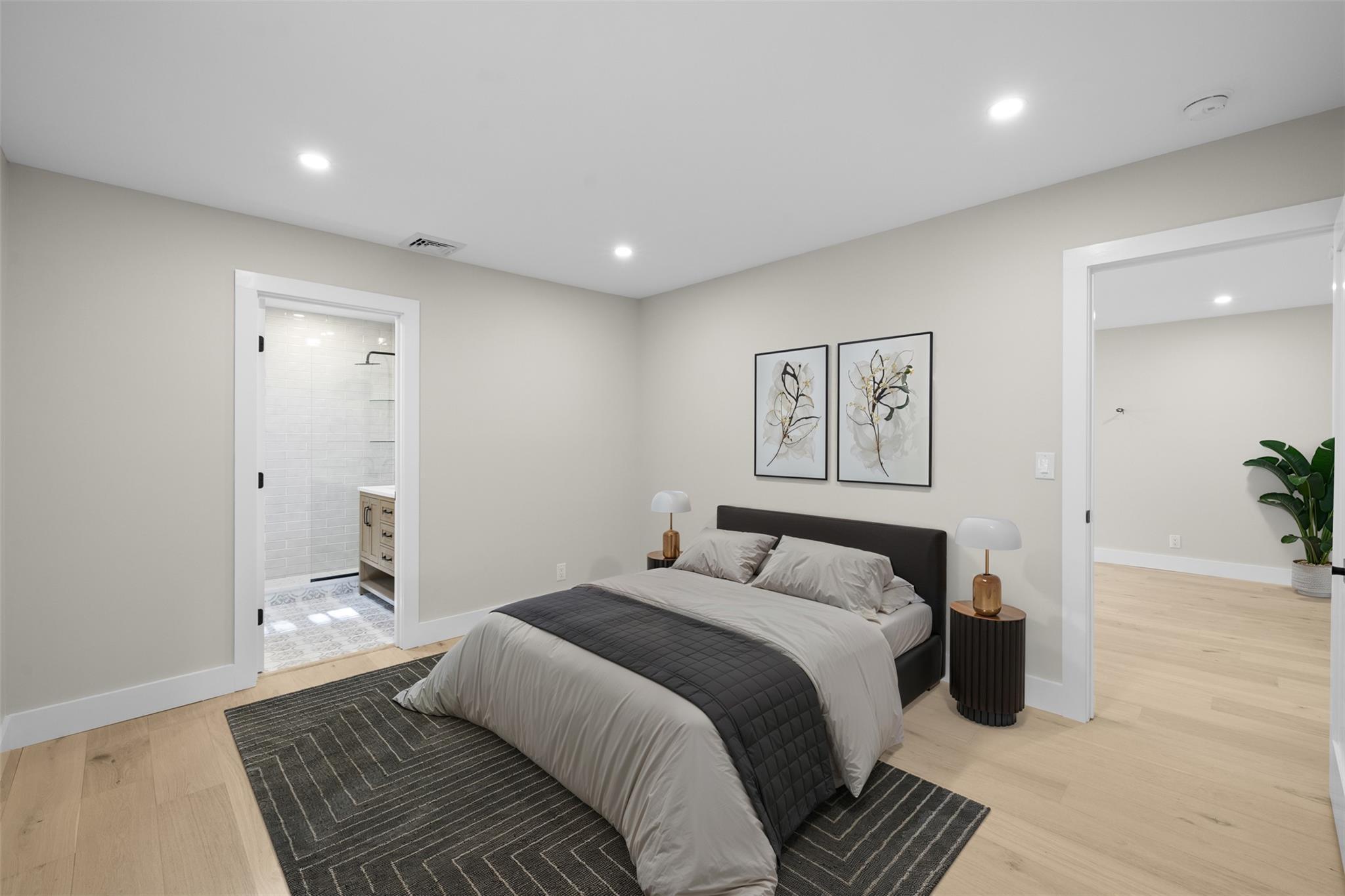 Single Family County Road 2 Ulster County, NY 12461, MLS-894236-18