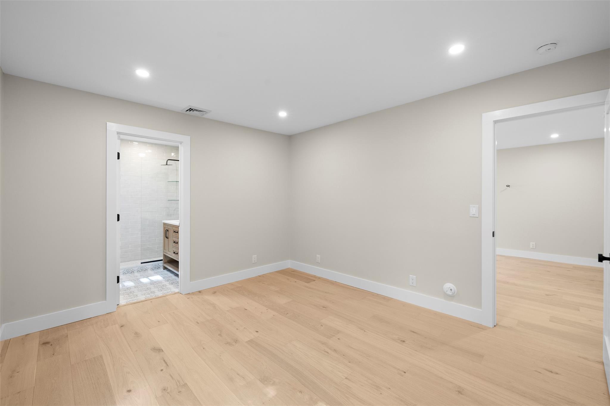 Single Family County Road 2 Ulster County, NY 12461, MLS-894236-19