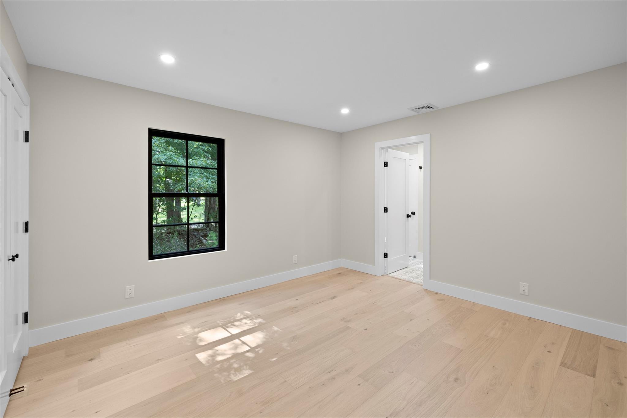 Single Family County Road 2 Ulster County, NY 12461, MLS-894236-20