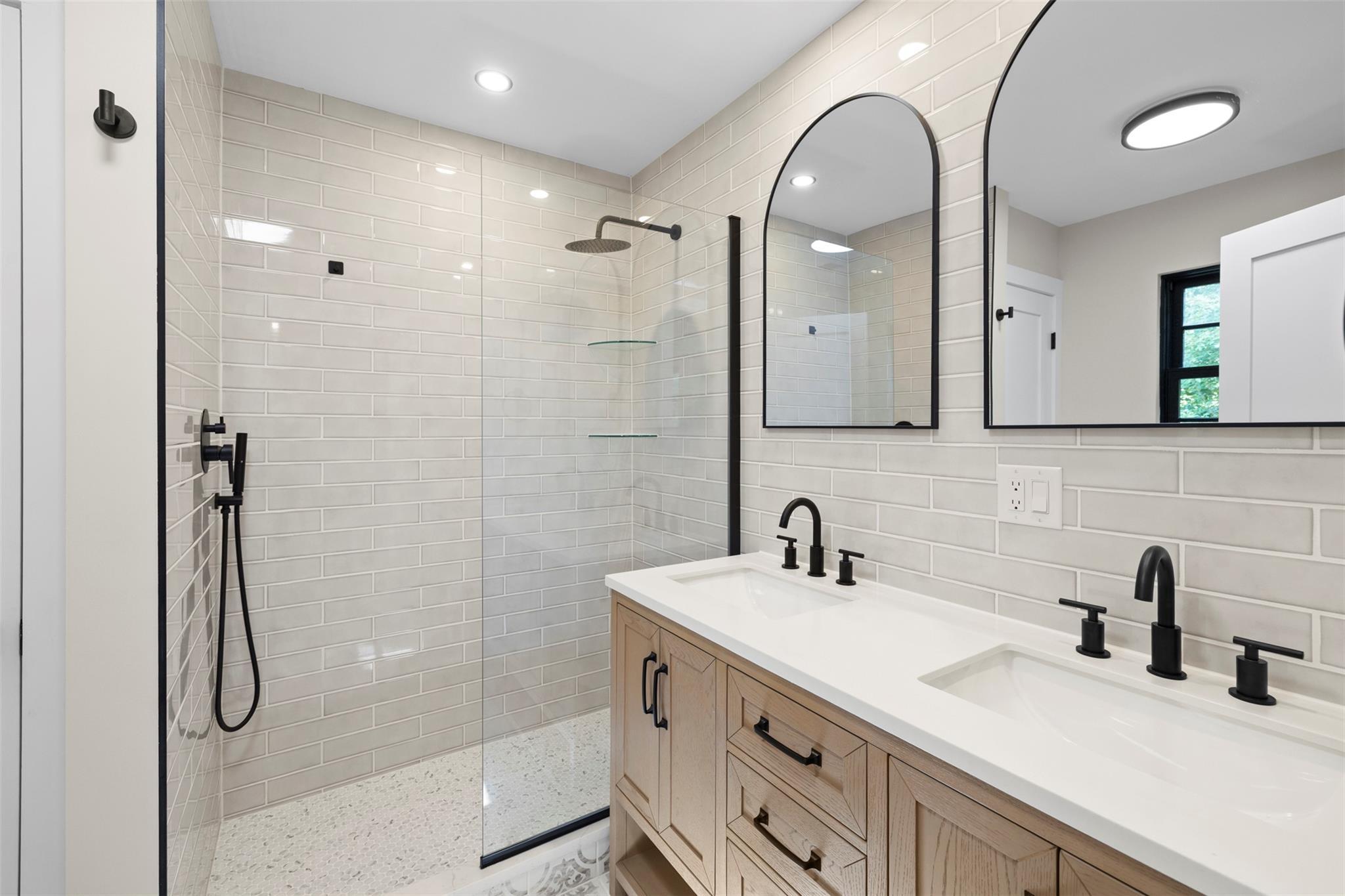 Single Family County Road 2 Ulster County, NY 12461, MLS-894236-21