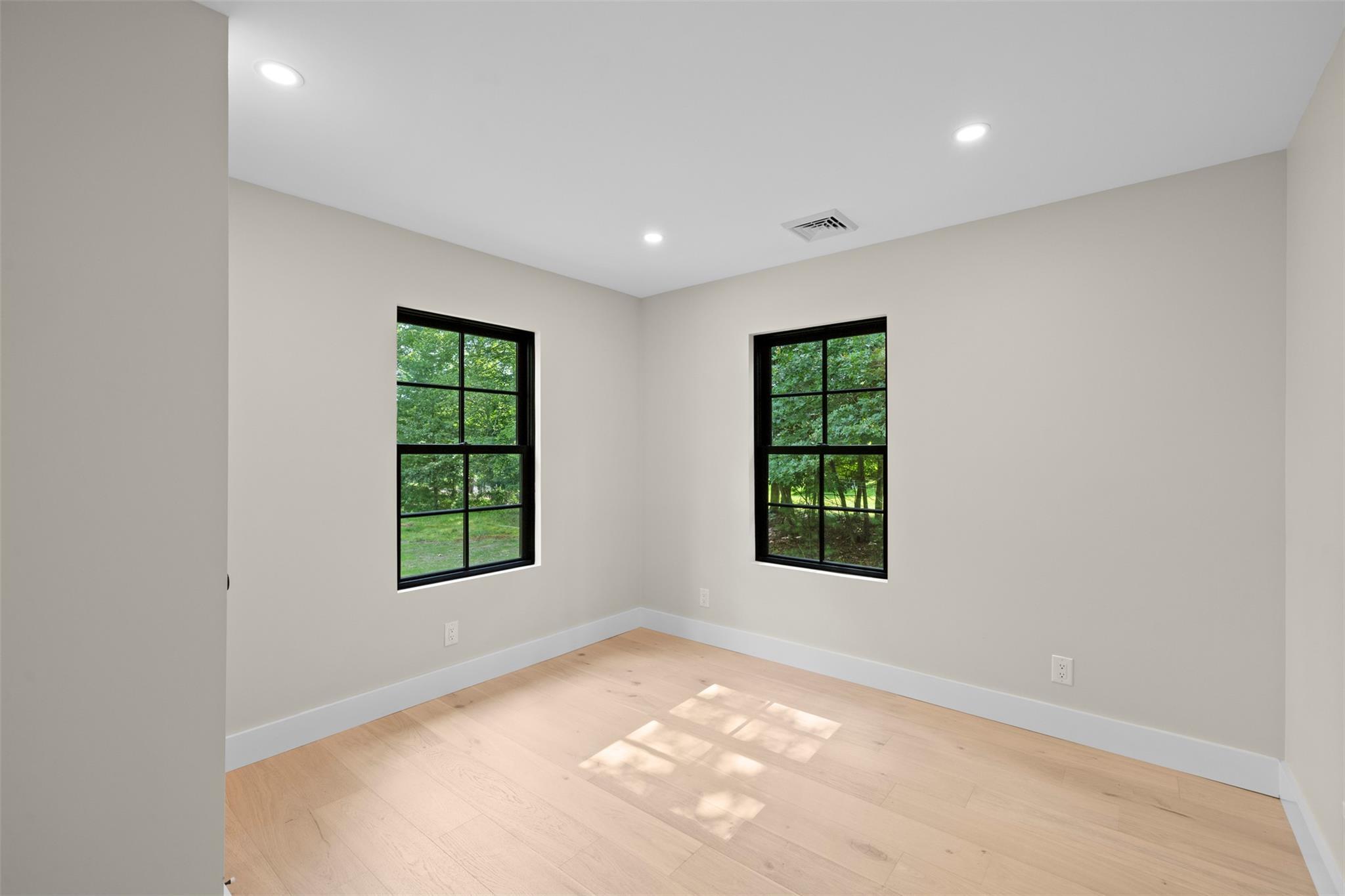 Single Family County Road 2 Ulster County, NY 12461, MLS-894236-22