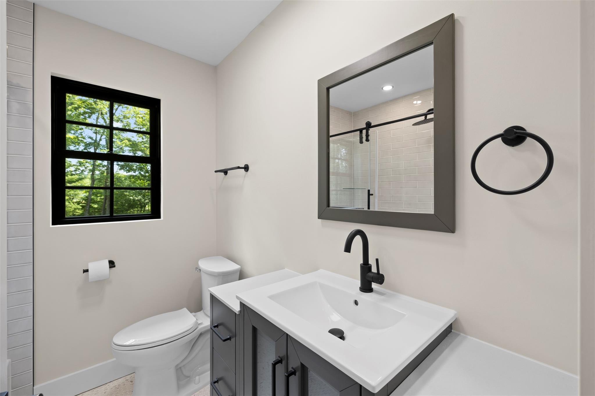 Single Family County Road 2 Ulster County, NY 12461, MLS-894236-23