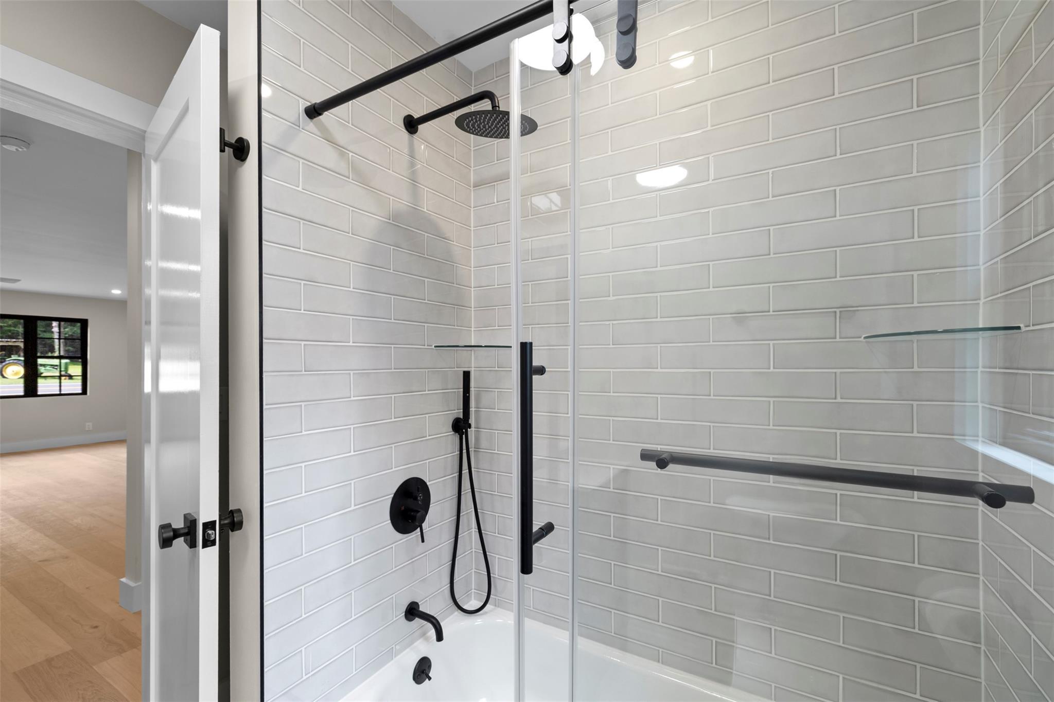 Single Family County Road 2 Ulster County, NY 12461, MLS-894236-24