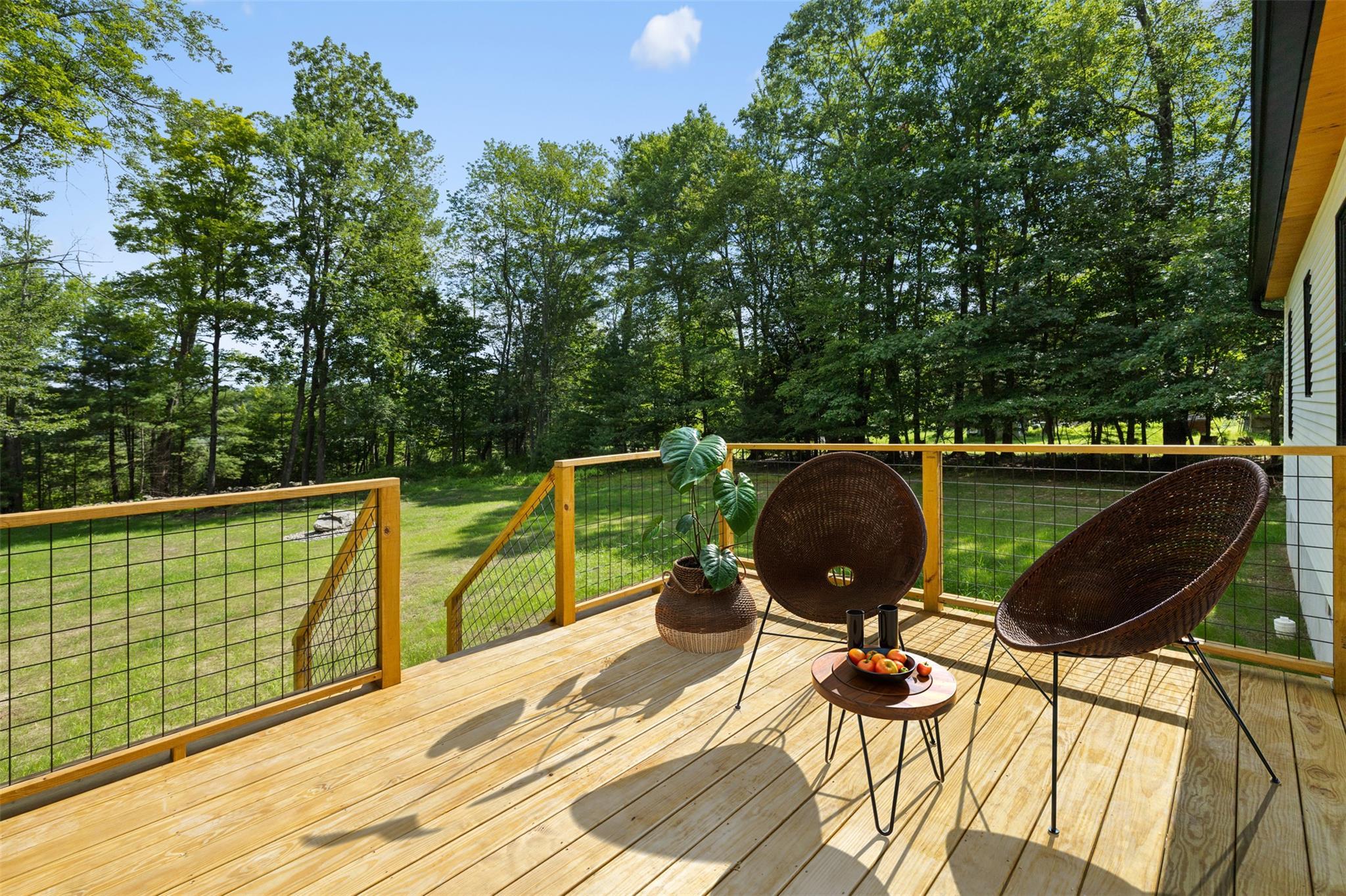 Single Family County Road 2 Ulster County, NY 12461, MLS-894236-27