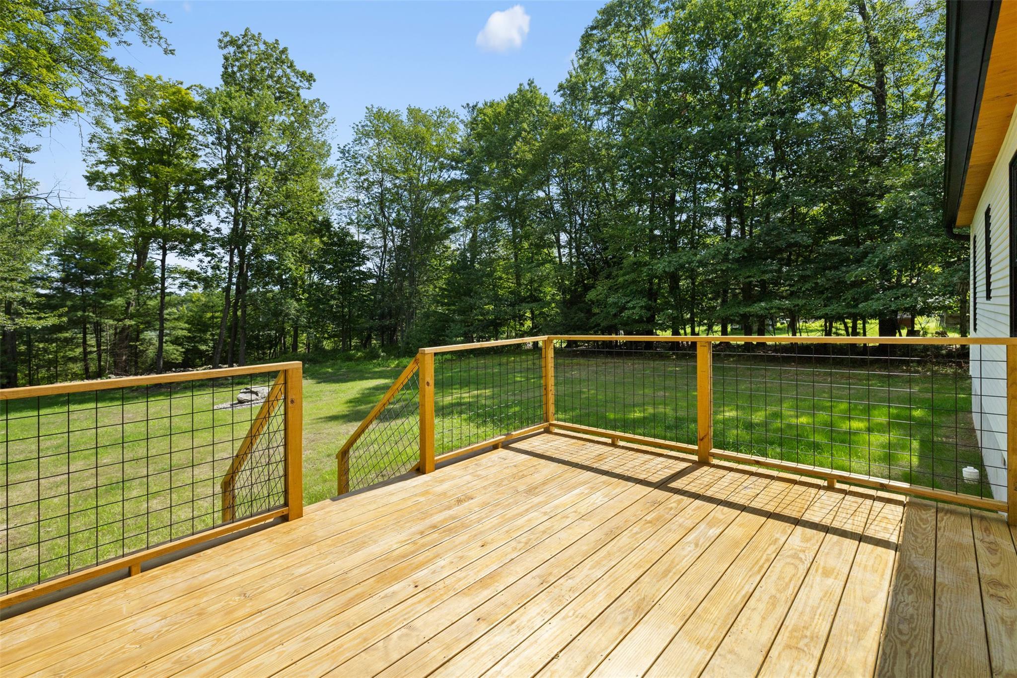 Single Family County Road 2 Ulster County, NY 12461, MLS-894236-28