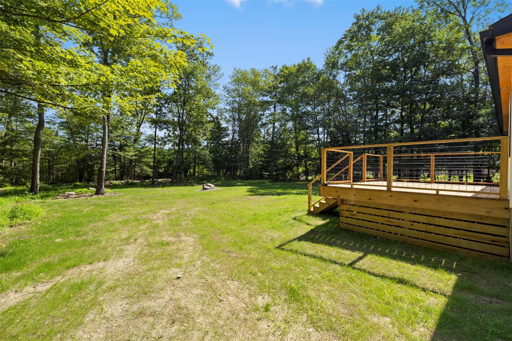 Single Family County Road 2 Ulster County, NY 12461, MLS-894236-30