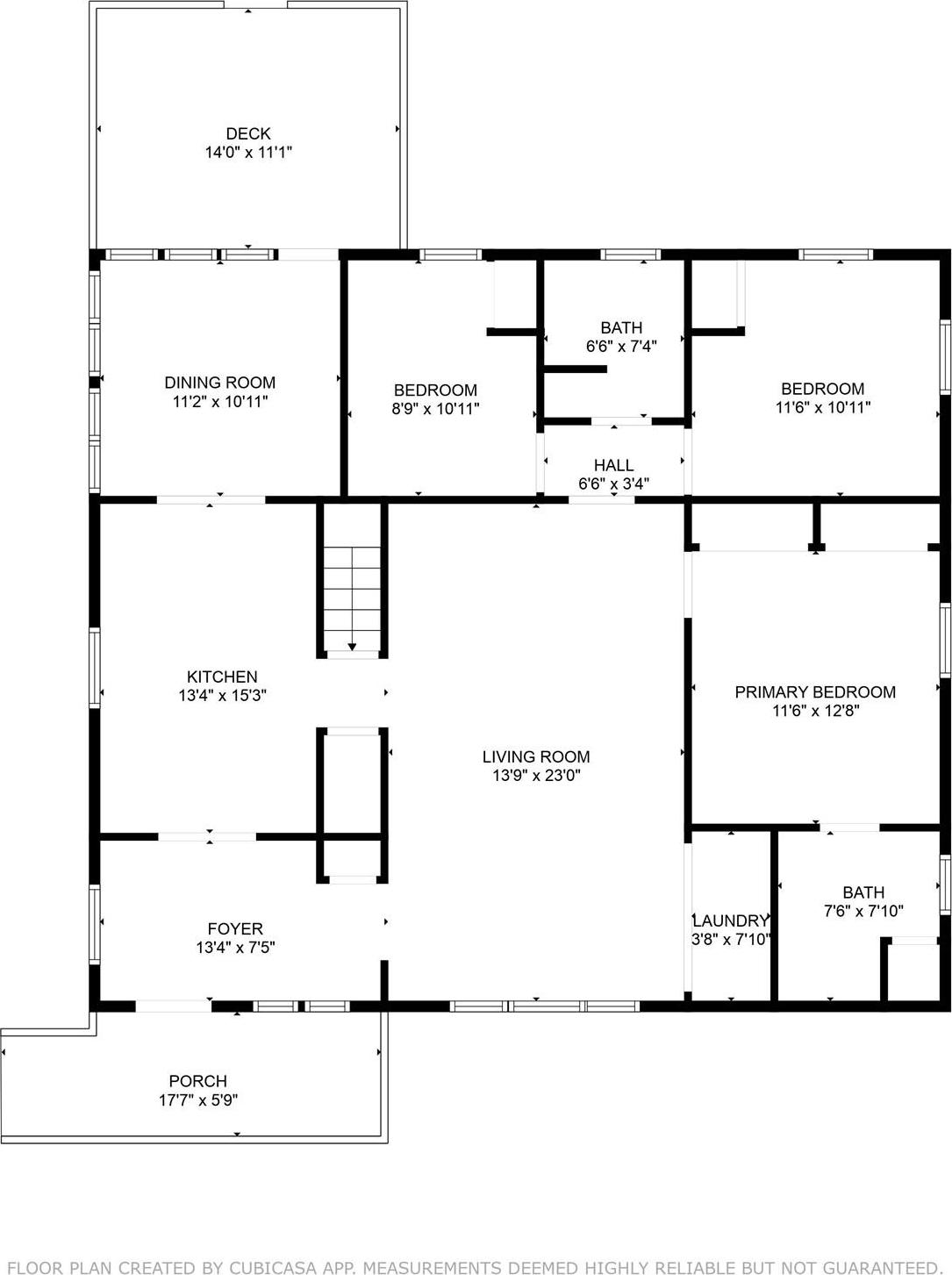 Single Family County Road 2  Ulster County, NY 12461, MLS-894236-32