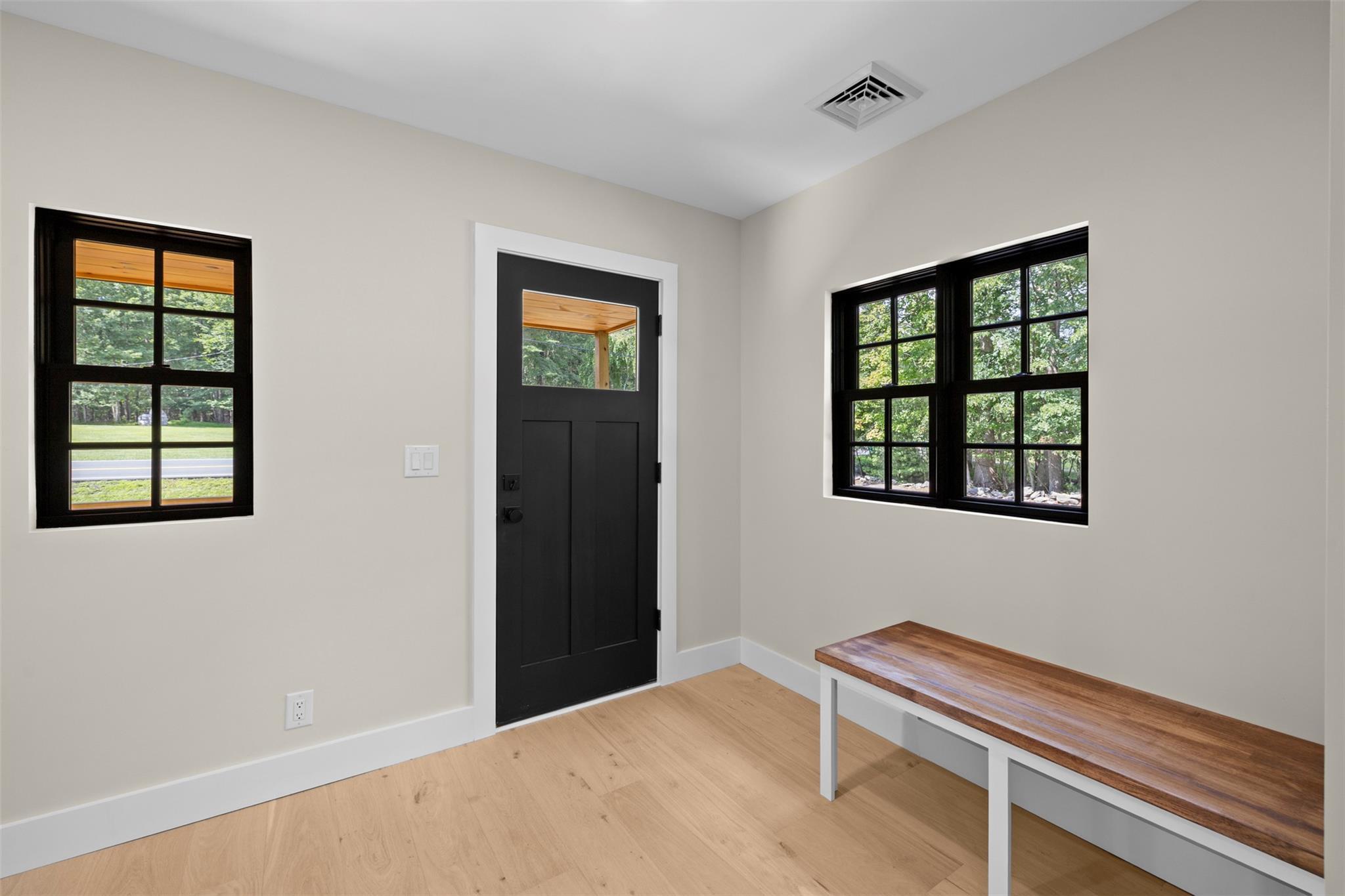 Single Family County Road 2 Ulster County, NY 12461, MLS-894236-5