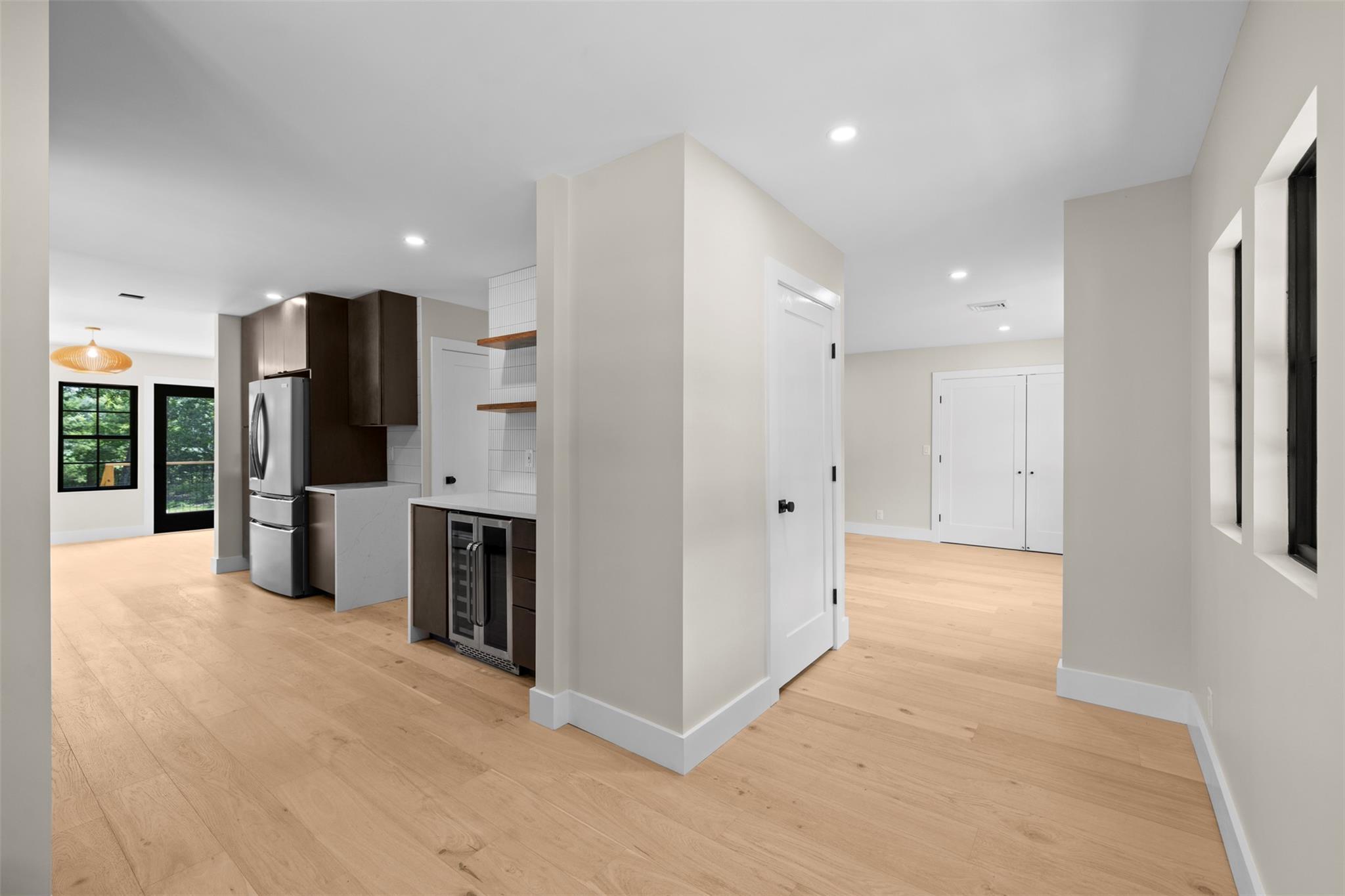 Single Family County Road 2 Ulster County, NY 12461, MLS-894236-6