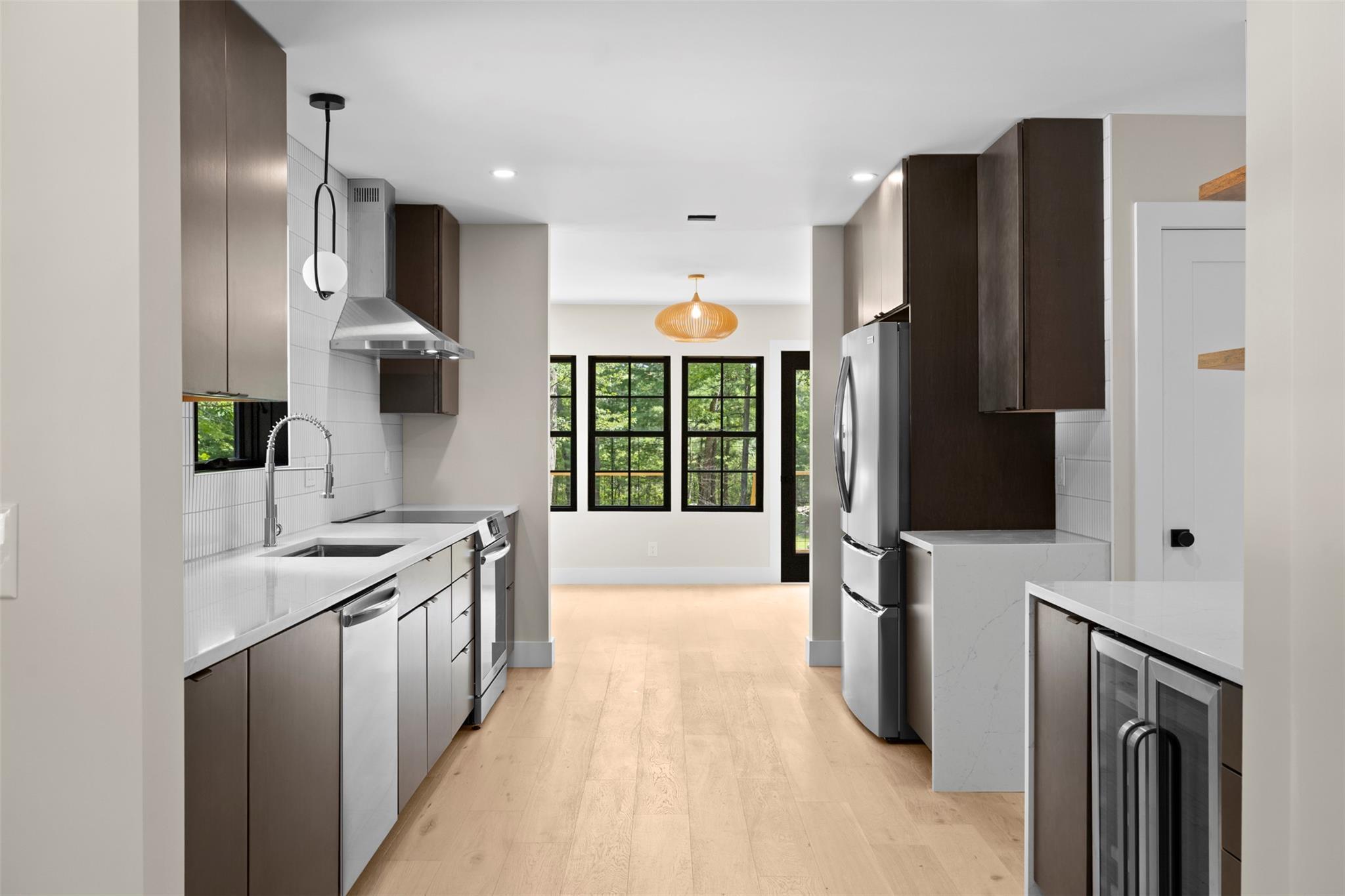 Single Family County Road 2 Ulster County, NY 12461, MLS-894236-7