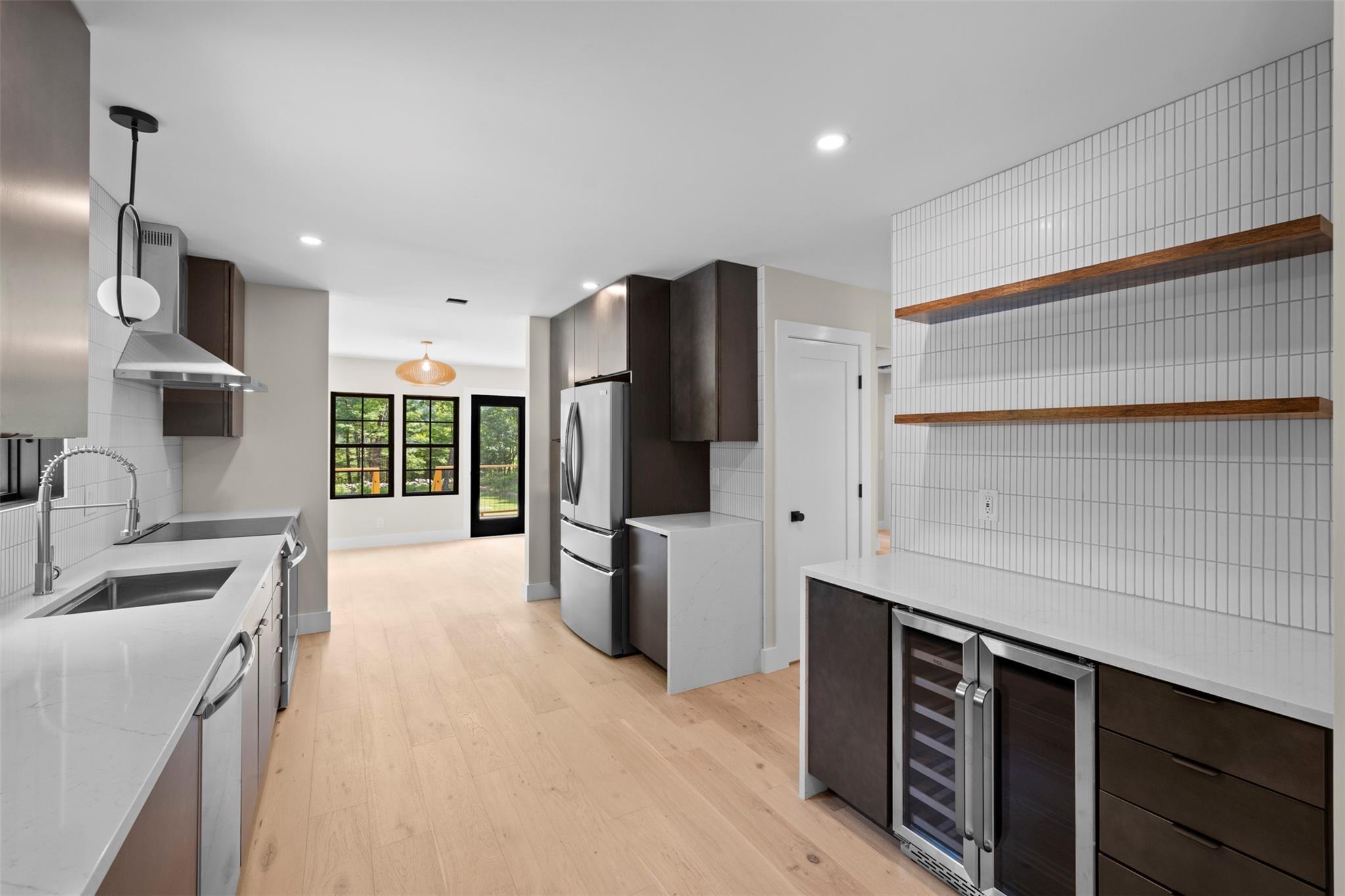 Single Family County Road 2 Ulster County, NY 12461, MLS-894236-8