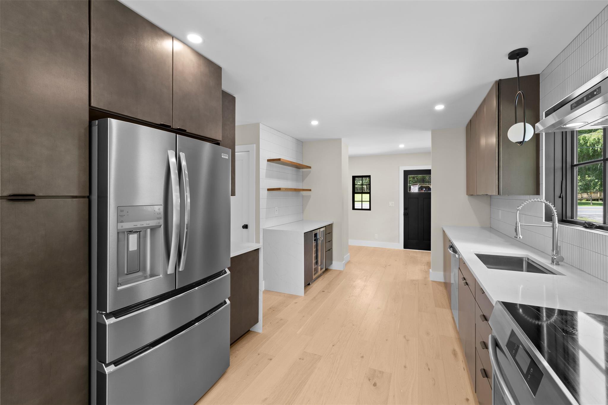 Single Family County Road 2 Ulster County, NY 12461, MLS-894236-9