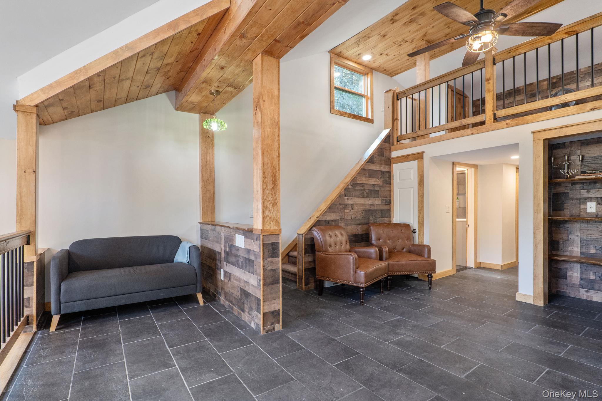 Single Family Earles  Out Of Area, NY 12076, MLS-894238-10