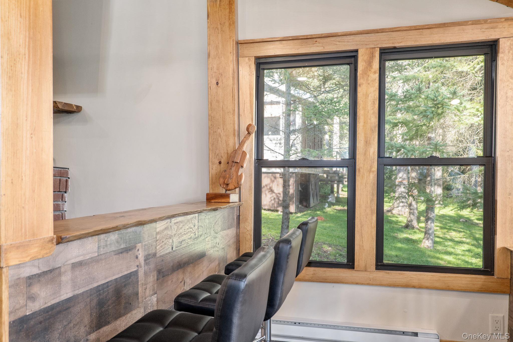 Single Family Earles  Out Of Area, NY 12076, MLS-894238-12