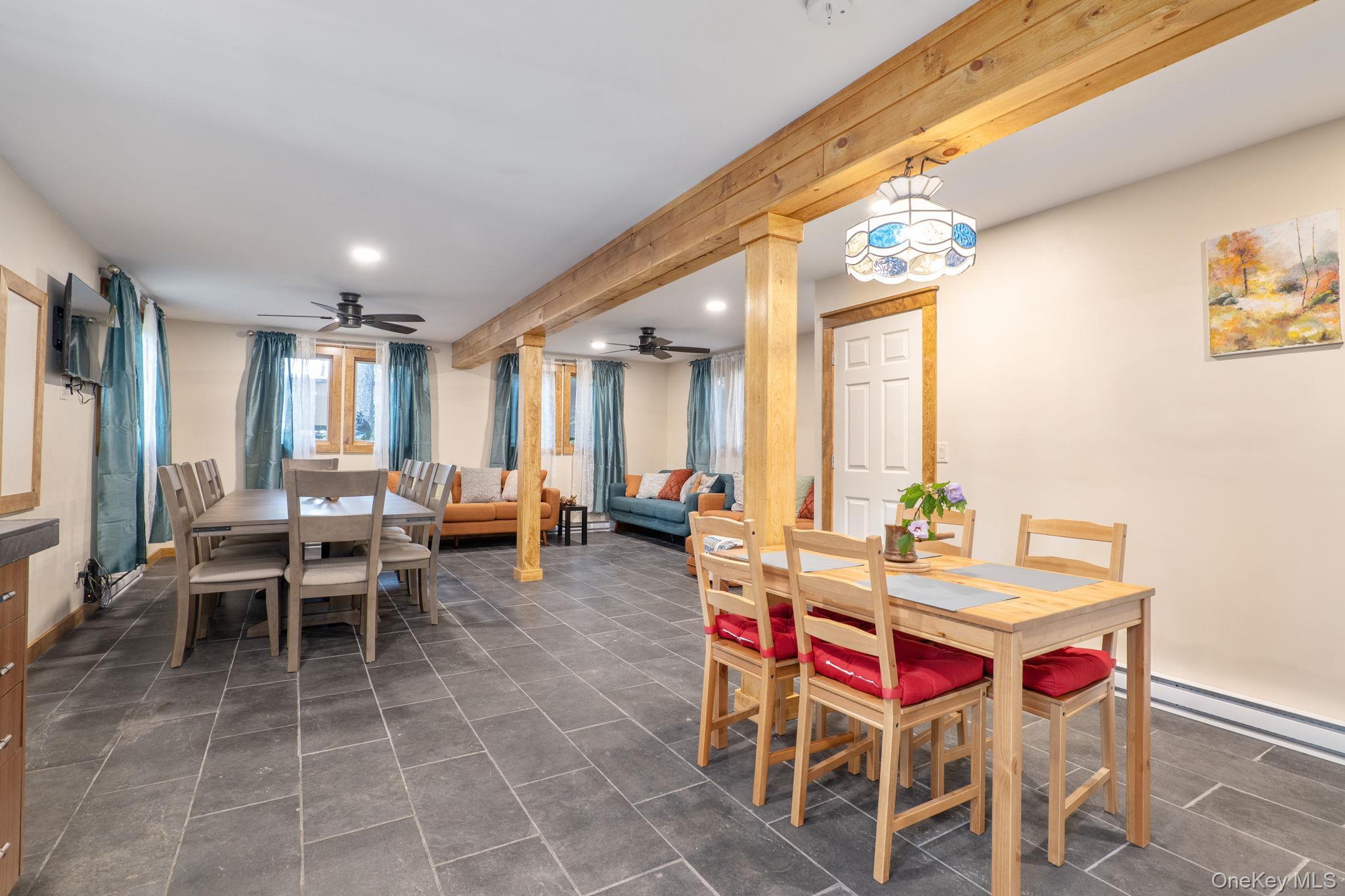 Single Family Earles  Out Of Area, NY 12076, MLS-894238-18