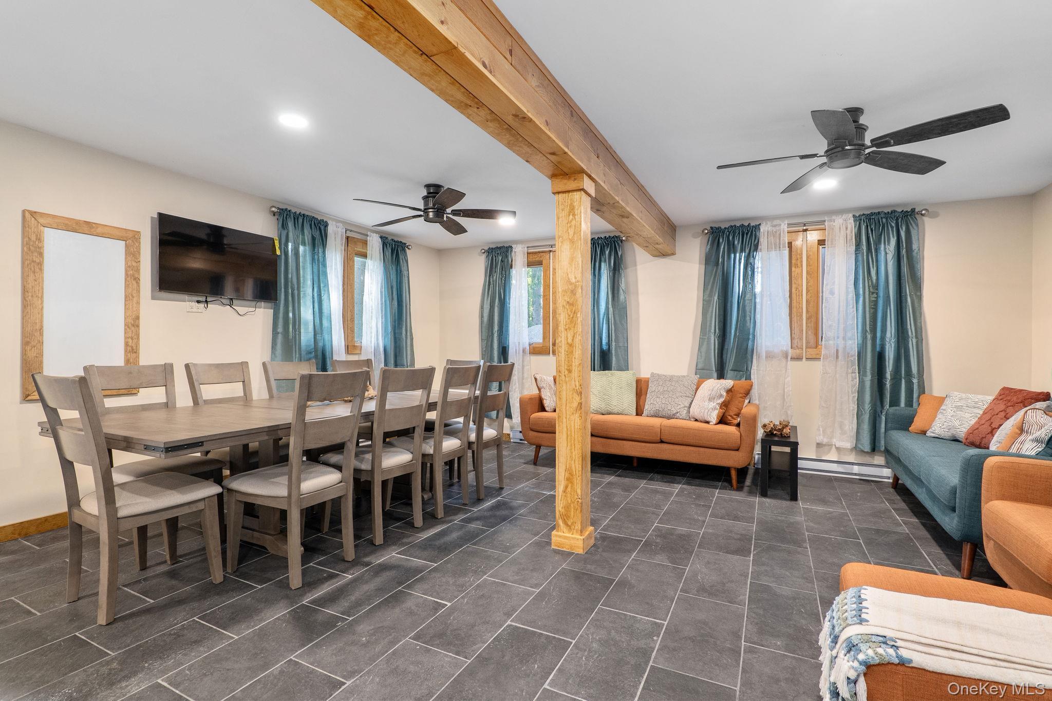 Single Family Earles  Out Of Area, NY 12076, MLS-894238-19