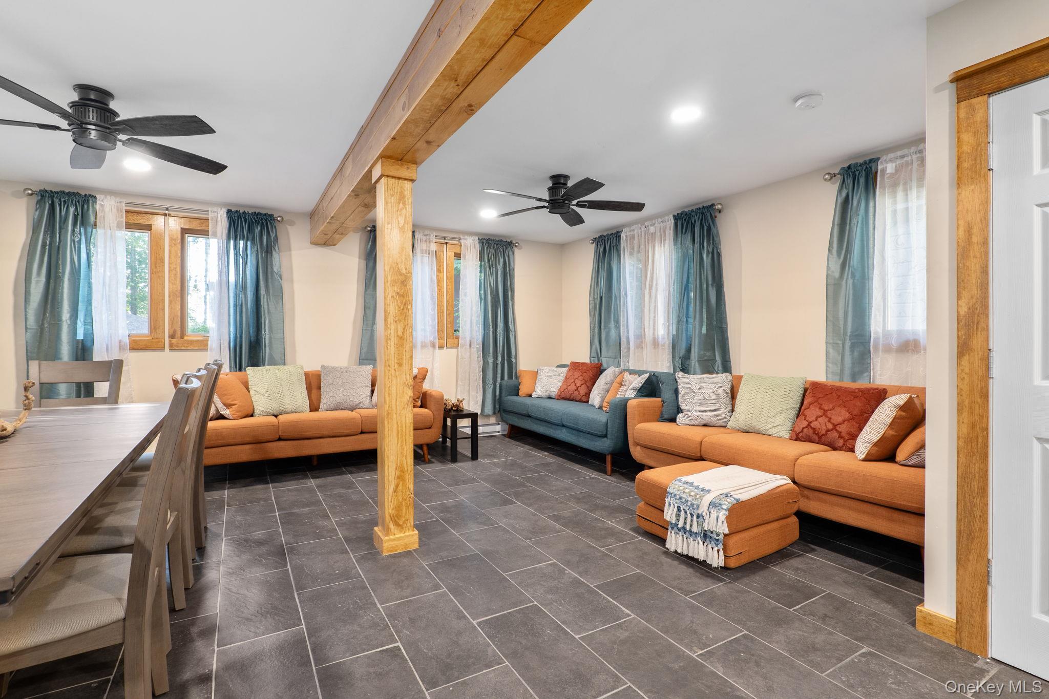 Single Family Earles  Out Of Area, NY 12076, MLS-894238-20