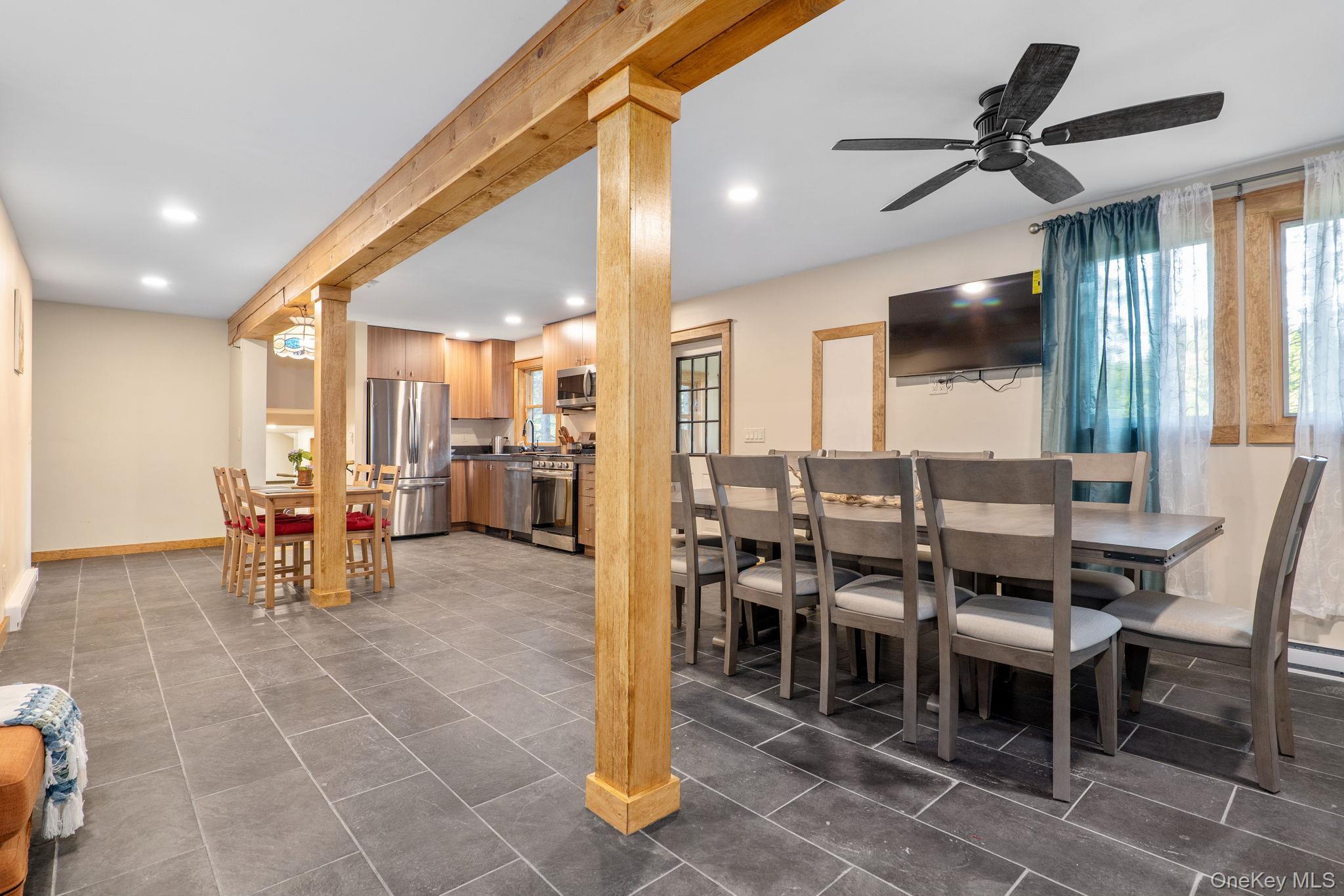 Single Family Earles  Out Of Area, NY 12076, MLS-894238-22