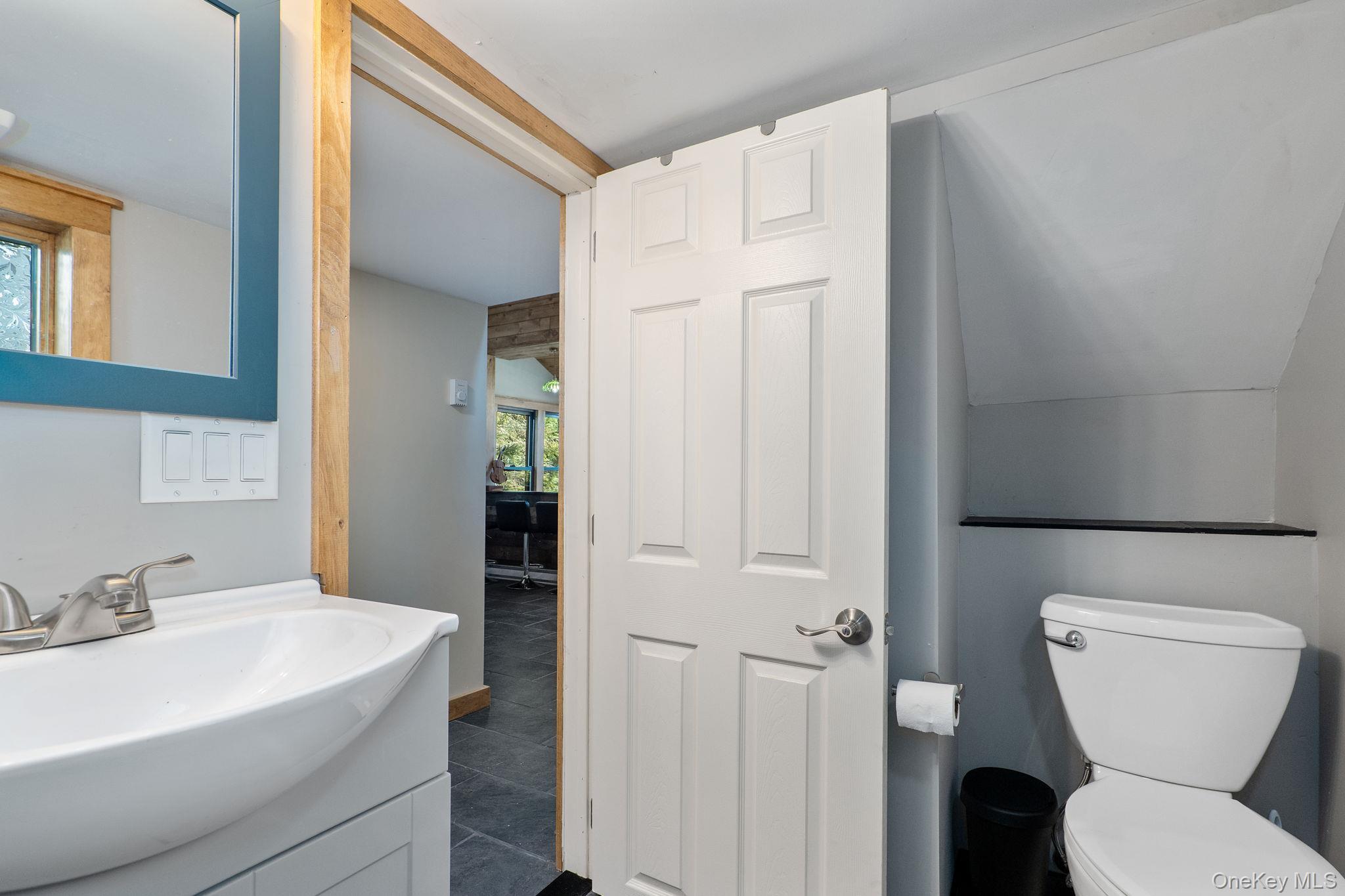 Single Family Earles  Out Of Area, NY 12076, MLS-894238-25