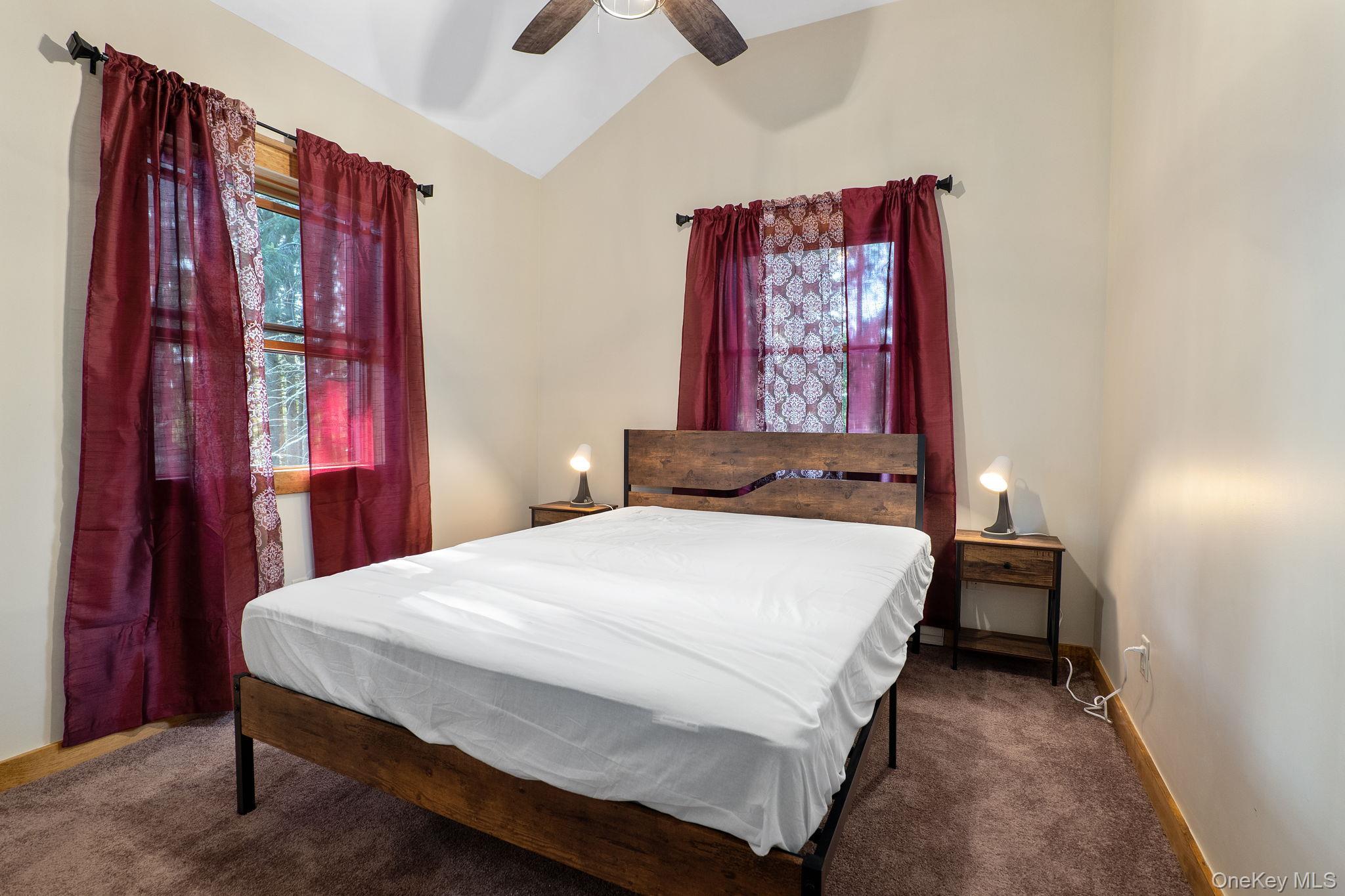 Single Family Earles  Out Of Area, NY 12076, MLS-894238-31