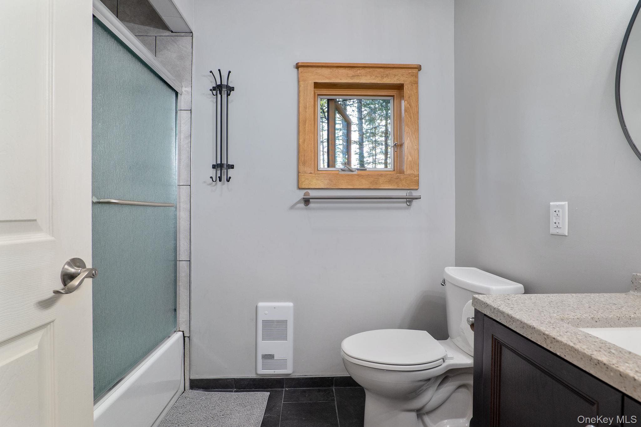 Single Family Earles  Out Of Area, NY 12076, MLS-894238-34