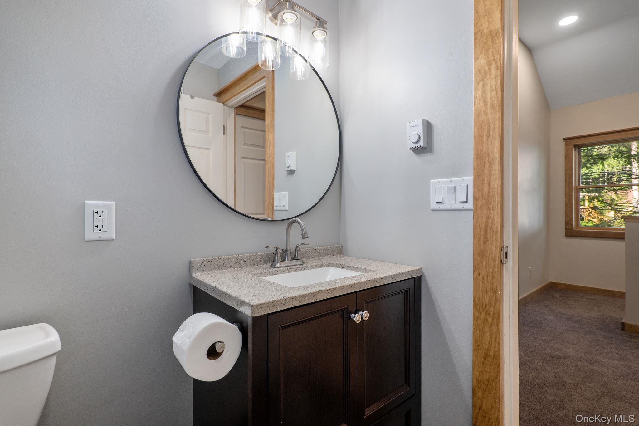 Single Family Earles  Out Of Area, NY 12076, MLS-894238-35