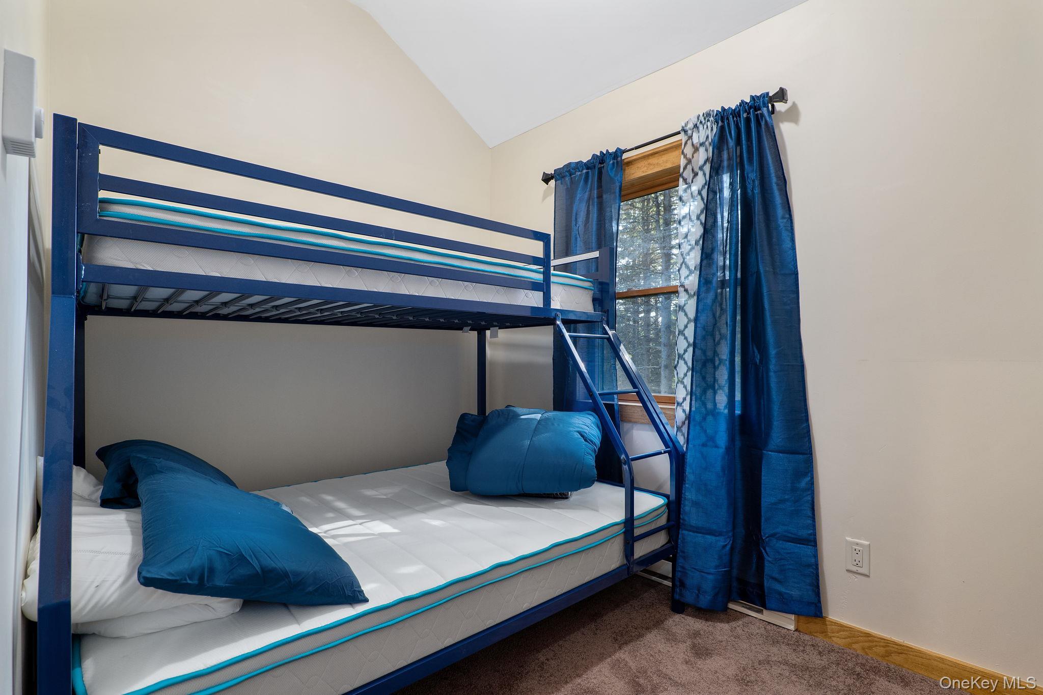 Single Family Earles  Out Of Area, NY 12076, MLS-894238-36