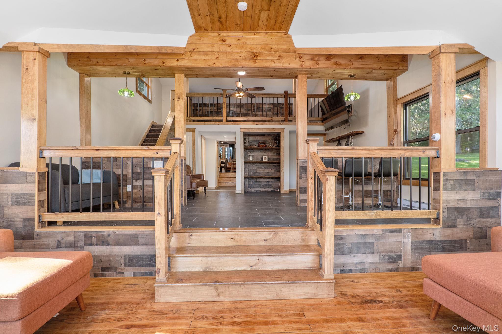 Single Family Earles  Out Of Area, NY 12076, MLS-894238-8