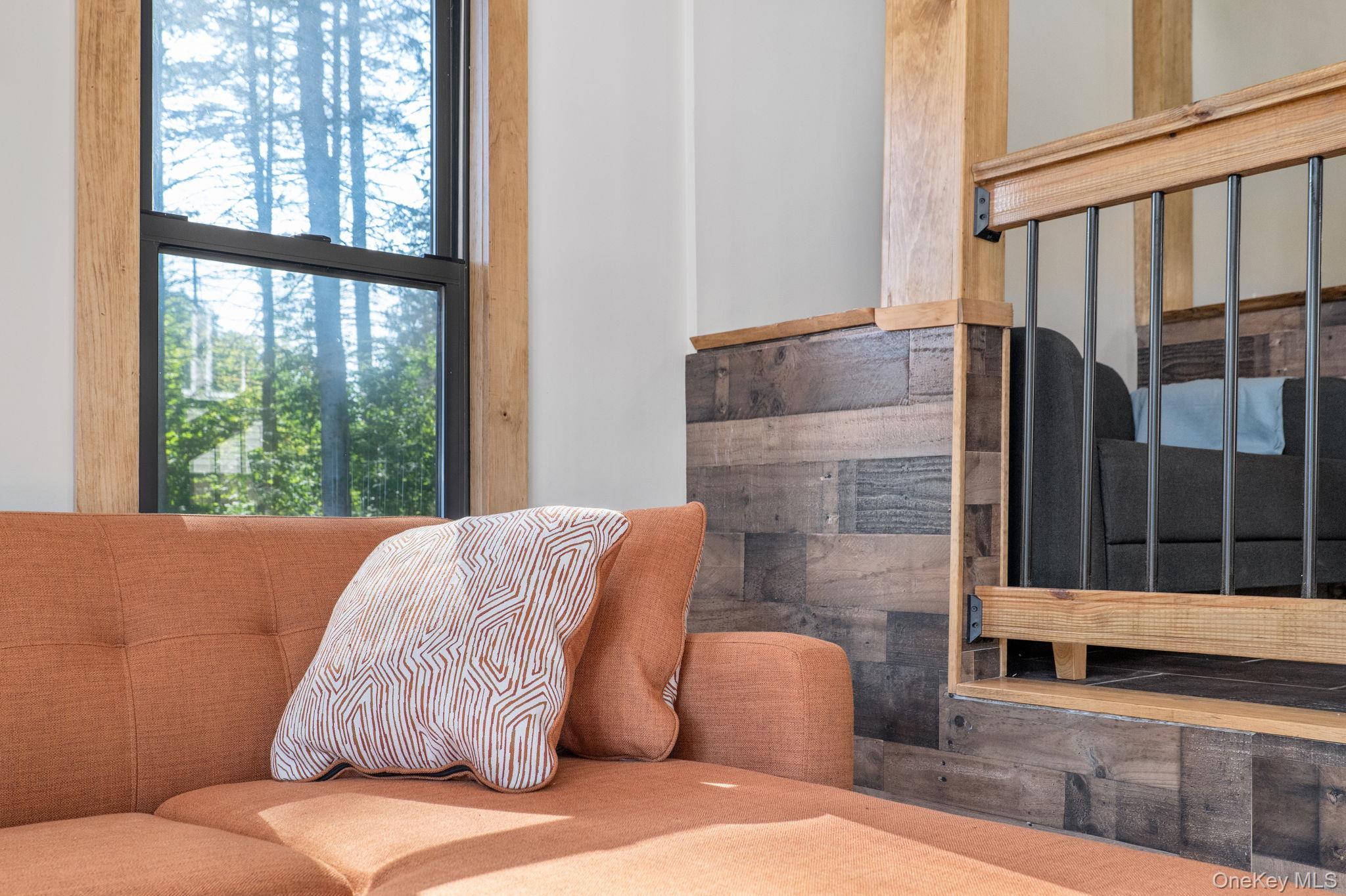 Single Family Earles  Out Of Area, NY 12076, MLS-894238-9