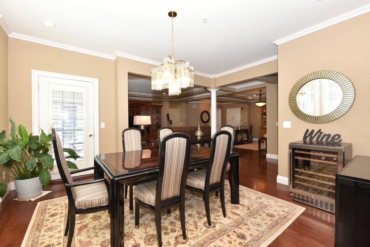 Condo Pacing  Nassau County, NY 11590, MLS-894256-11