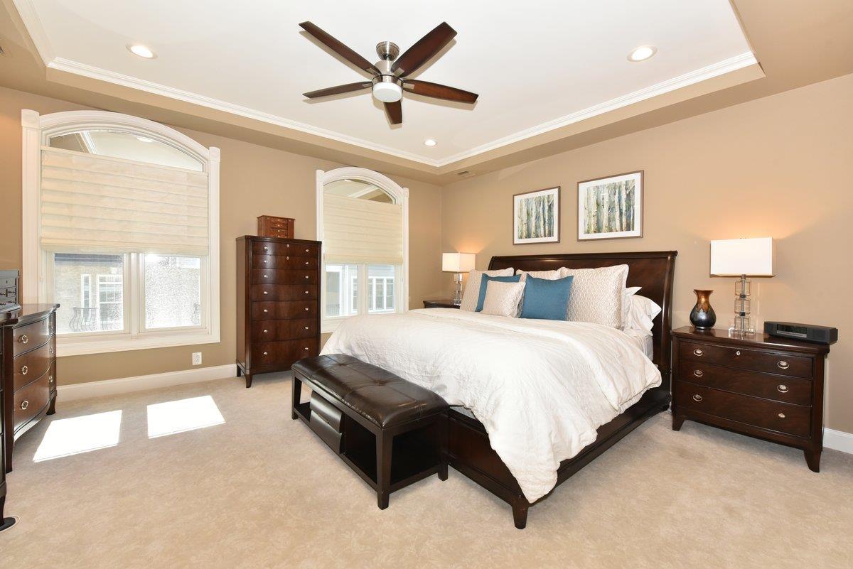 Condo Pacing  Nassau County, NY 11590, MLS-894256-19