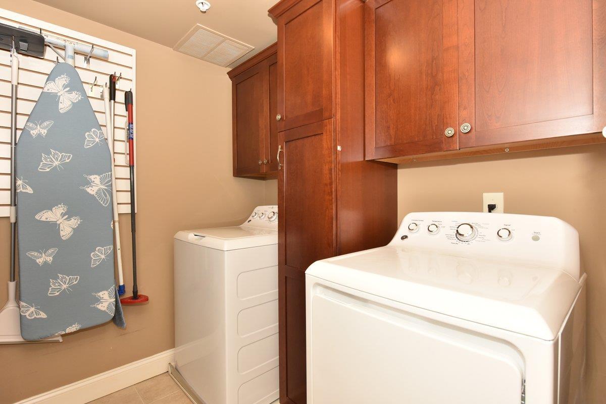 Condo Pacing  Nassau County, NY 11590, MLS-894256-26