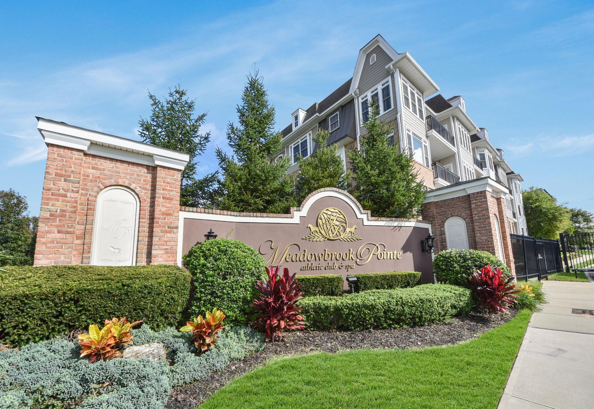 Condo Pacing  Nassau County, NY 11590, MLS-894256-28