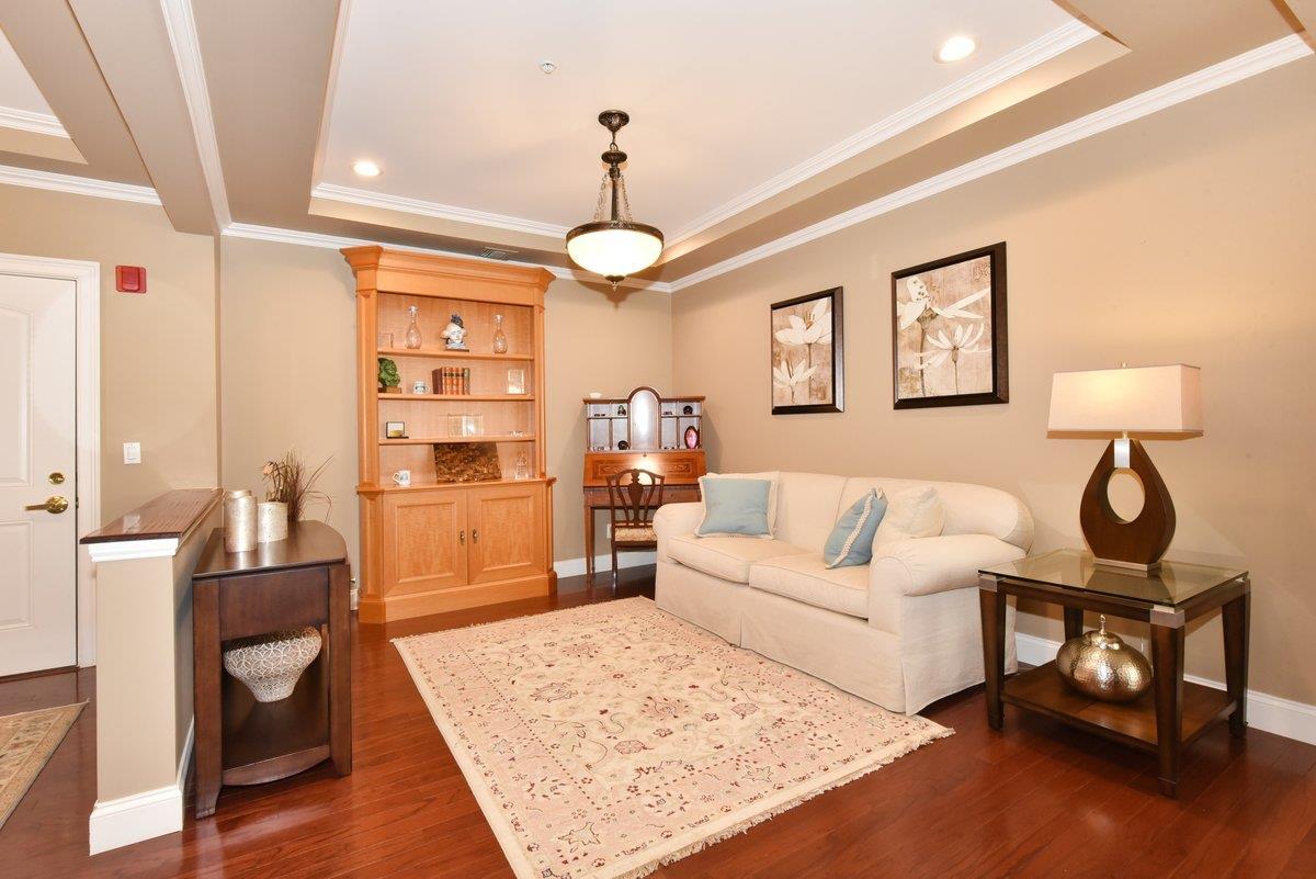 Condo Pacing  Nassau County, NY 11590, MLS-894256-3