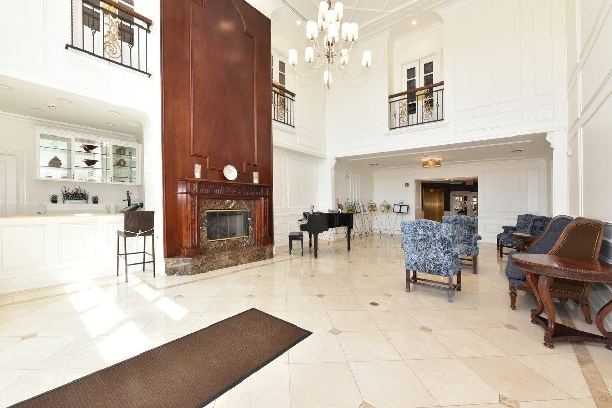 Condo Pacing  Nassau County, NY 11590, MLS-894256-31