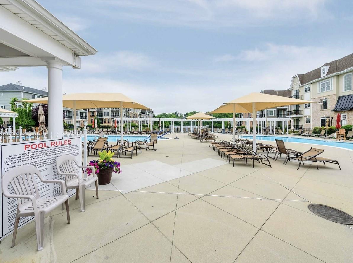 Condo Pacing  Nassau County, NY 11590, MLS-894256-34
