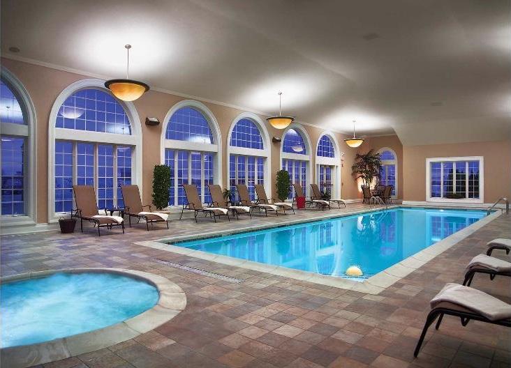 Condo Pacing  Nassau County, NY 11590, MLS-894256-35