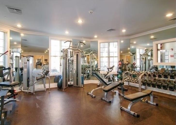 Condo Pacing  Nassau County, NY 11590, MLS-894256-36