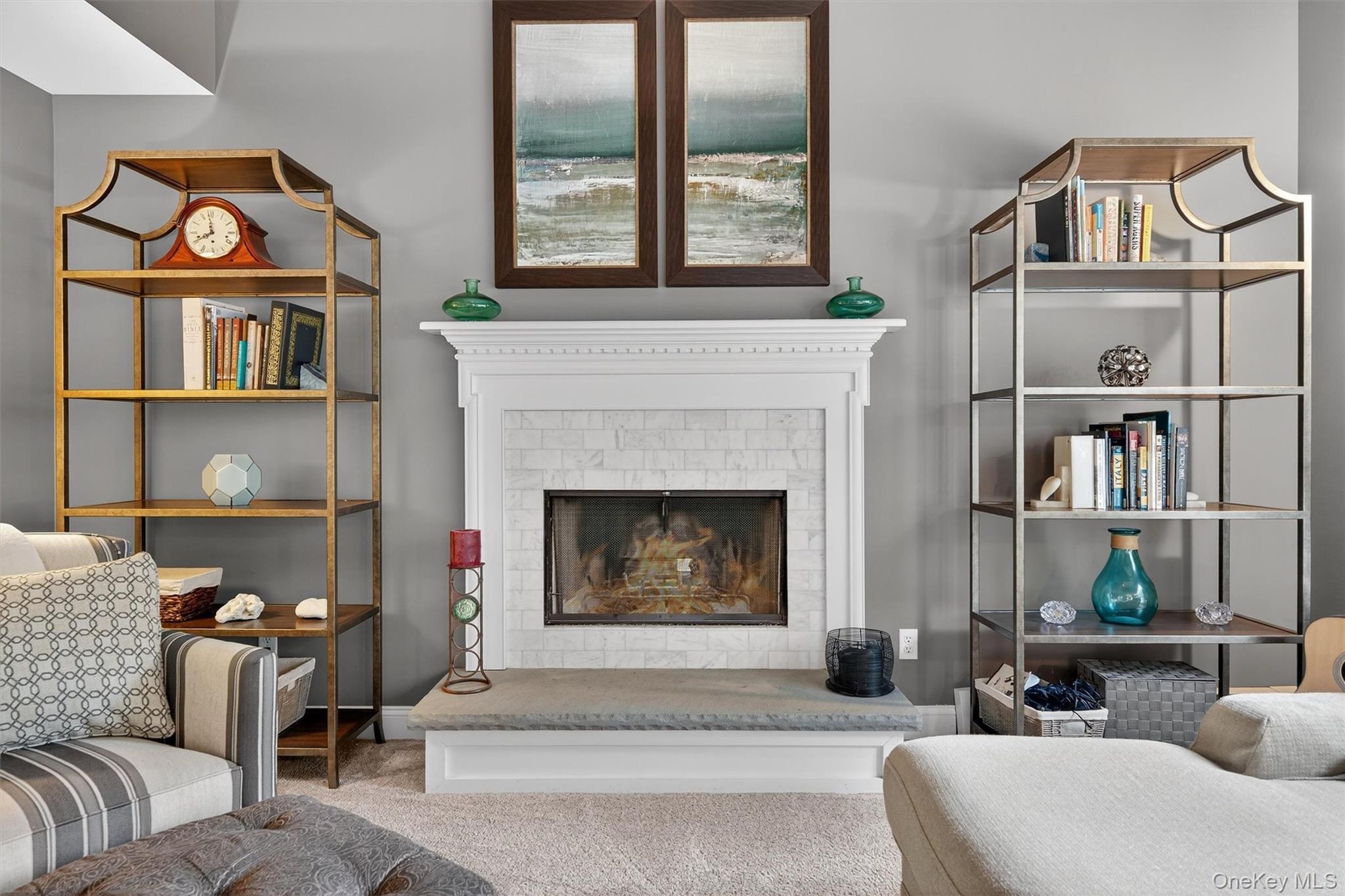 Single Family Bull Mill  Orange County, NY 10918, MLS-894259-12