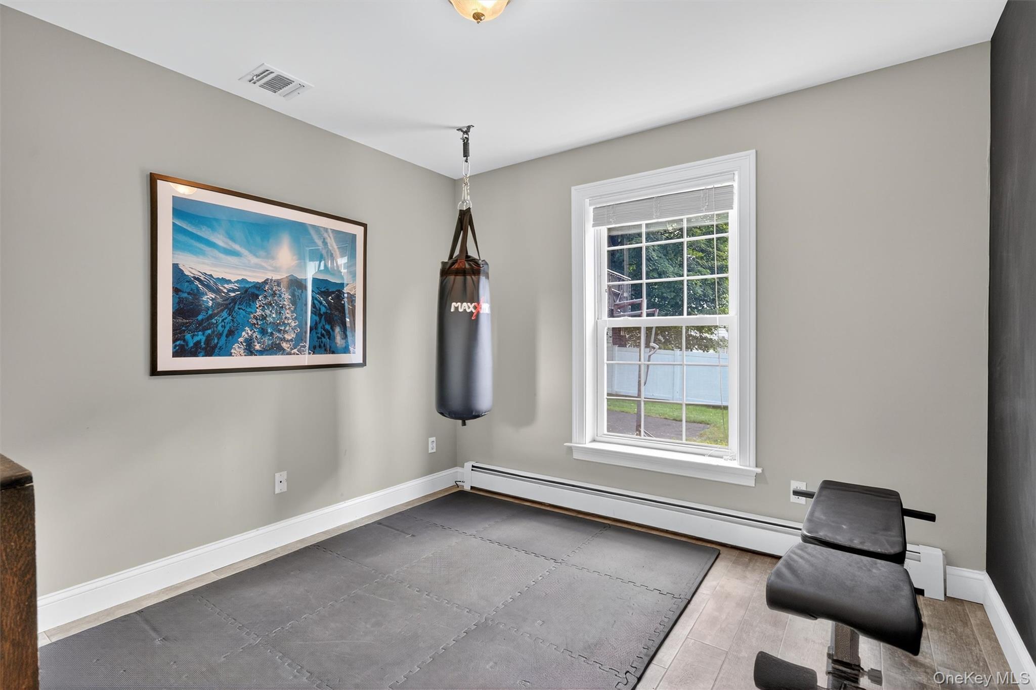 Single Family Bull Mill  Orange County, NY 10918, MLS-894259-19