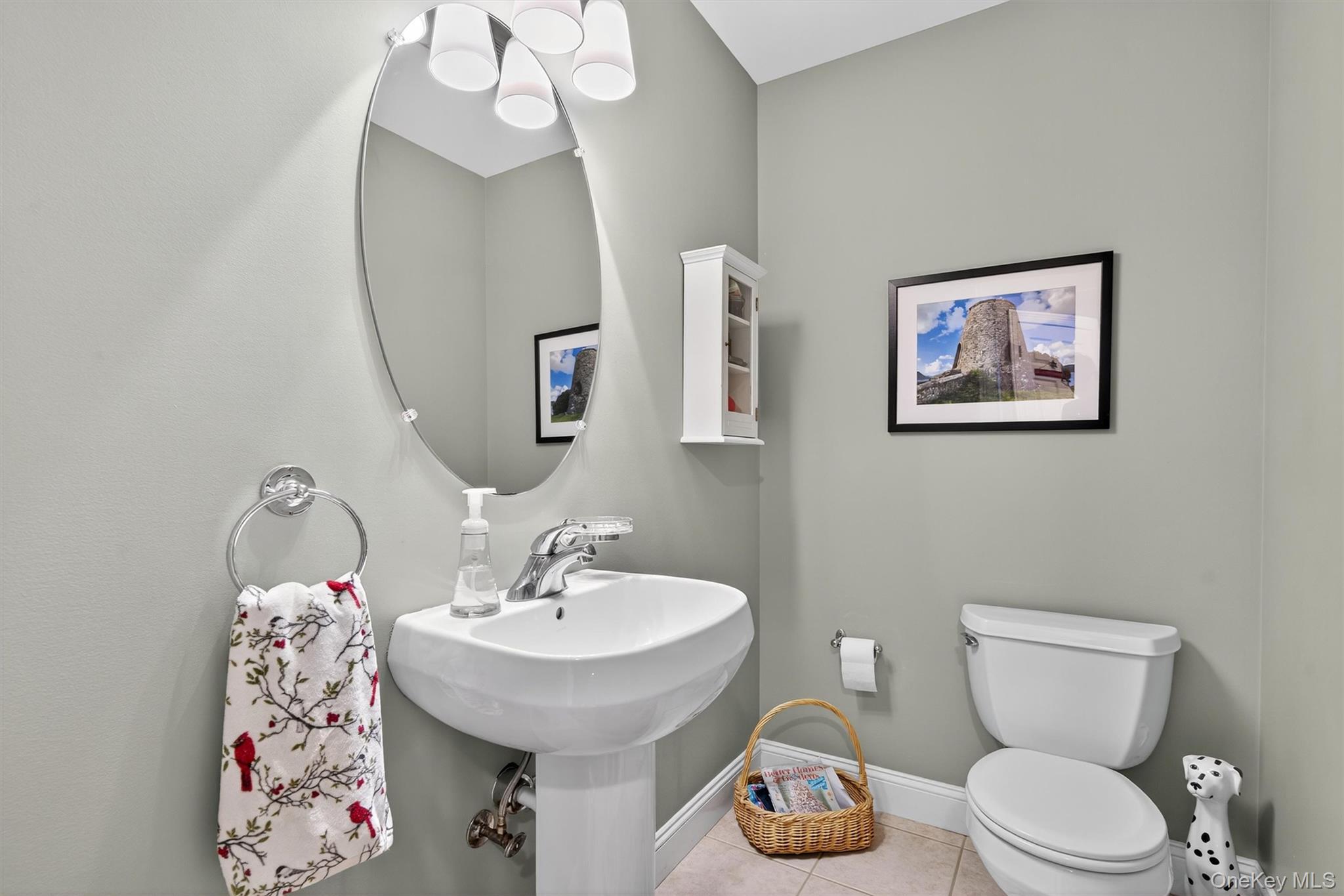 Single Family Bull Mill  Orange County, NY 10918, MLS-894259-20