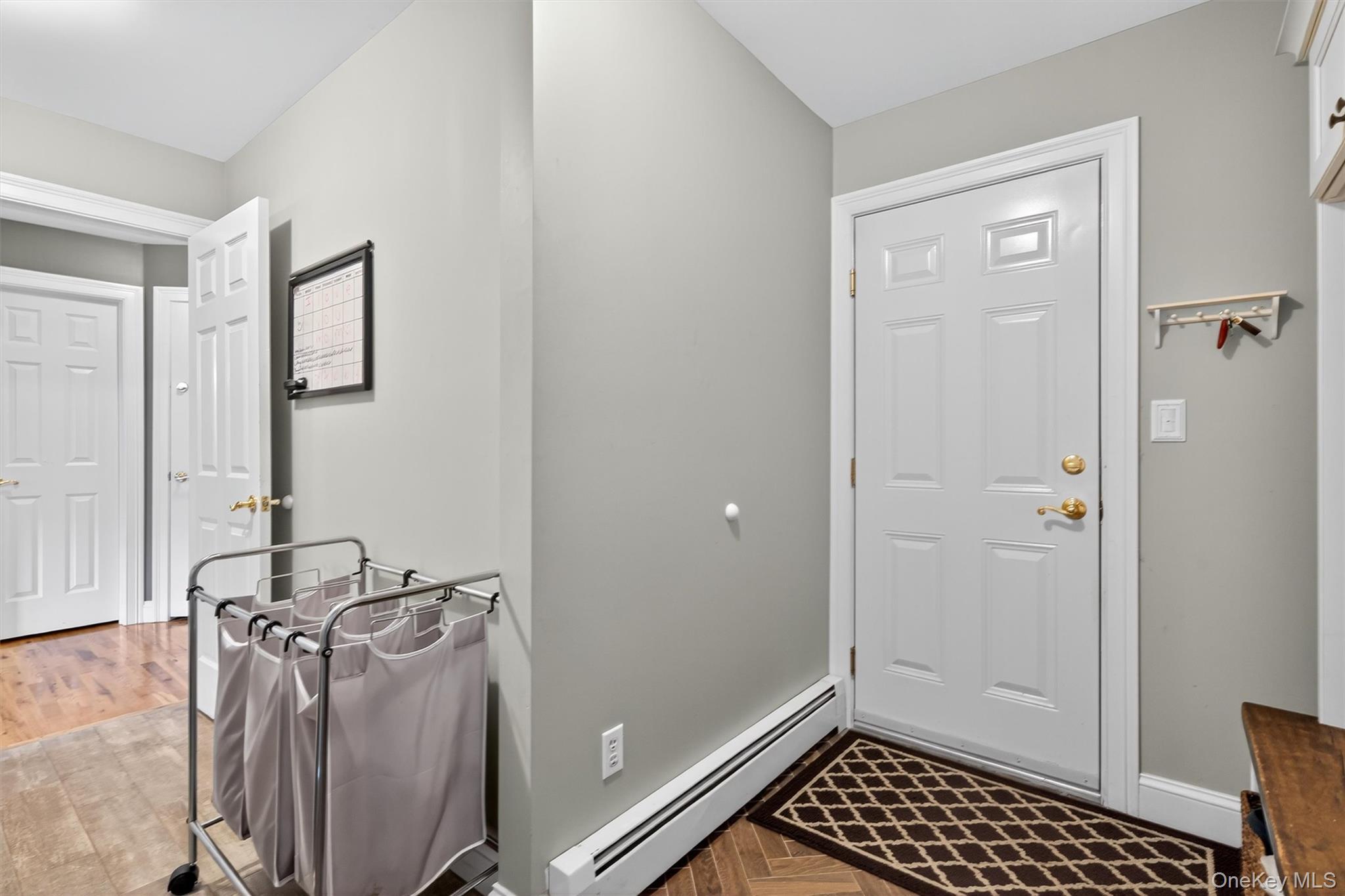 Single Family Bull Mill  Orange County, NY 10918, MLS-894259-21