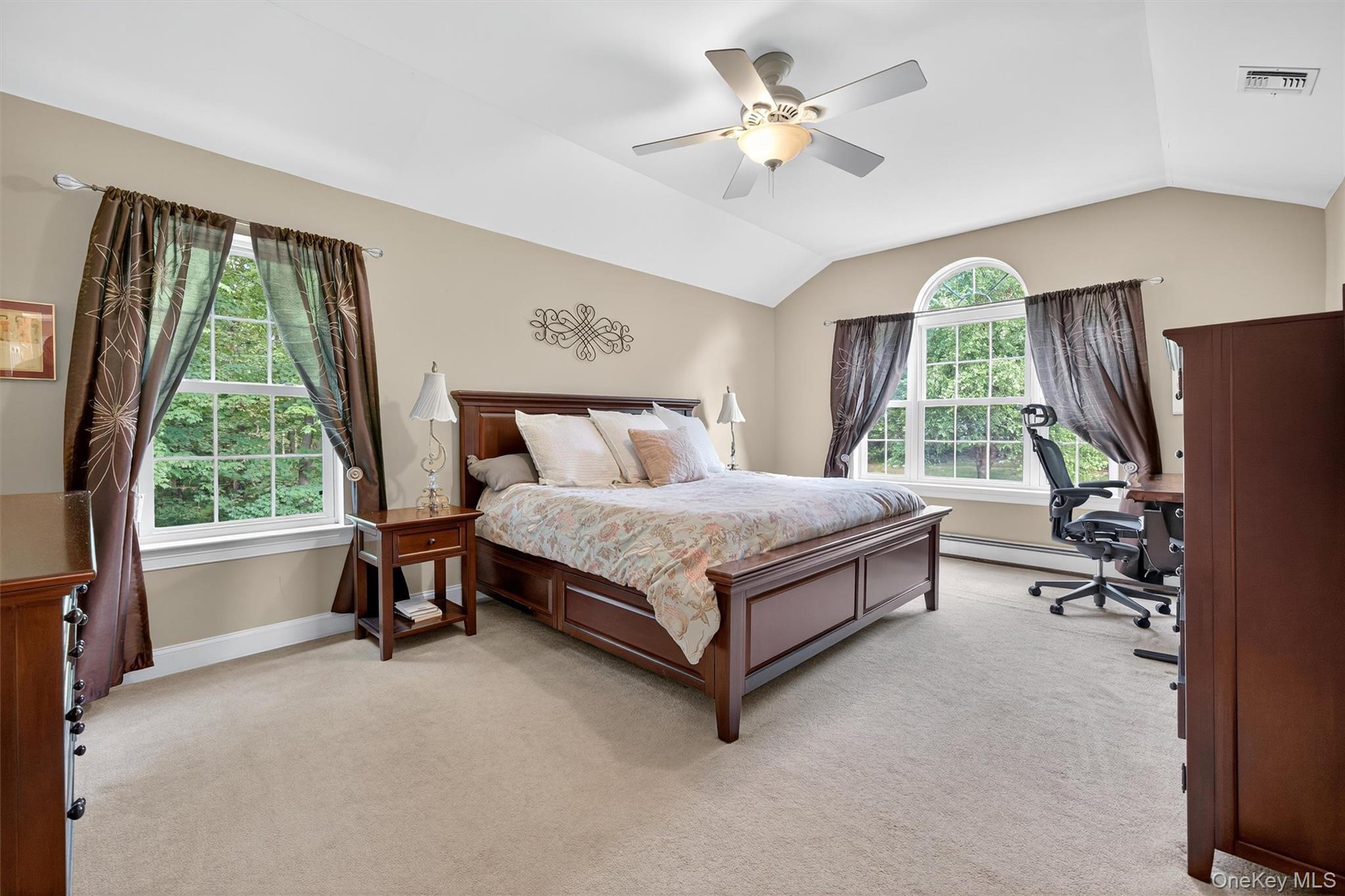 Single Family Bull Mill  Orange County, NY 10918, MLS-894259-23