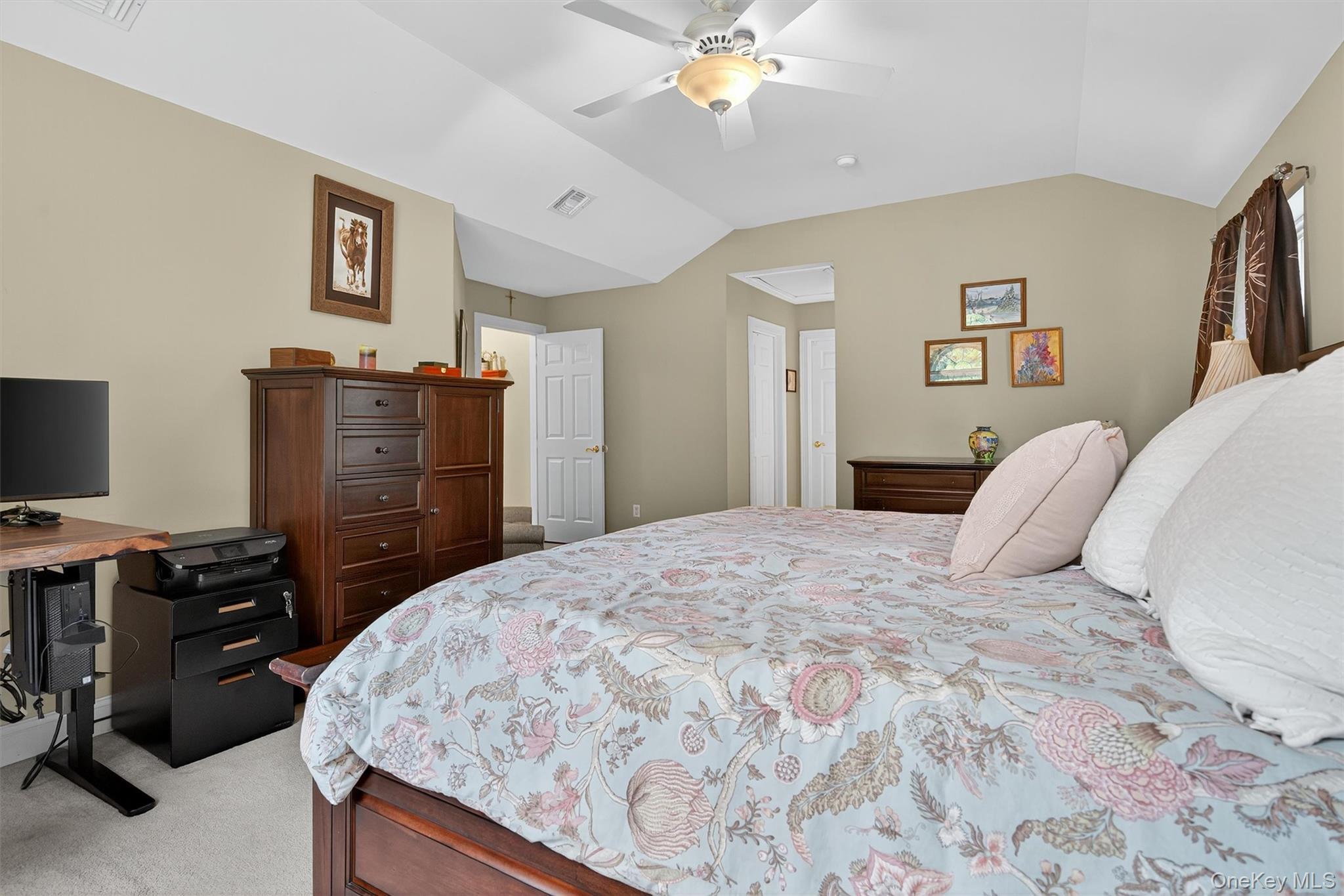 Single Family Bull Mill  Orange County, NY 10918, MLS-894259-24