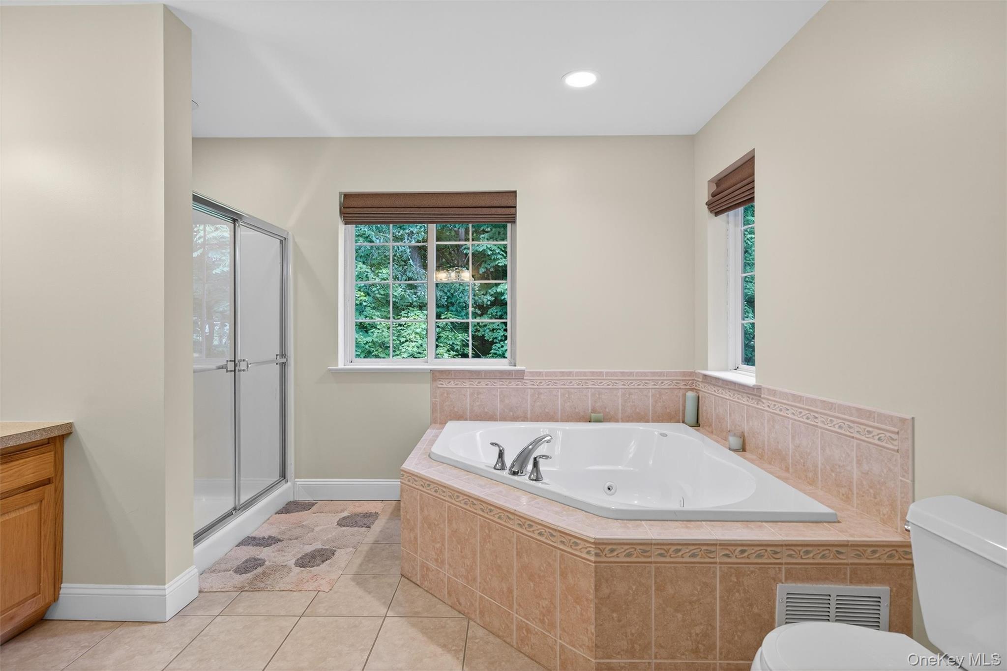 Single Family Bull Mill  Orange County, NY 10918, MLS-894259-25