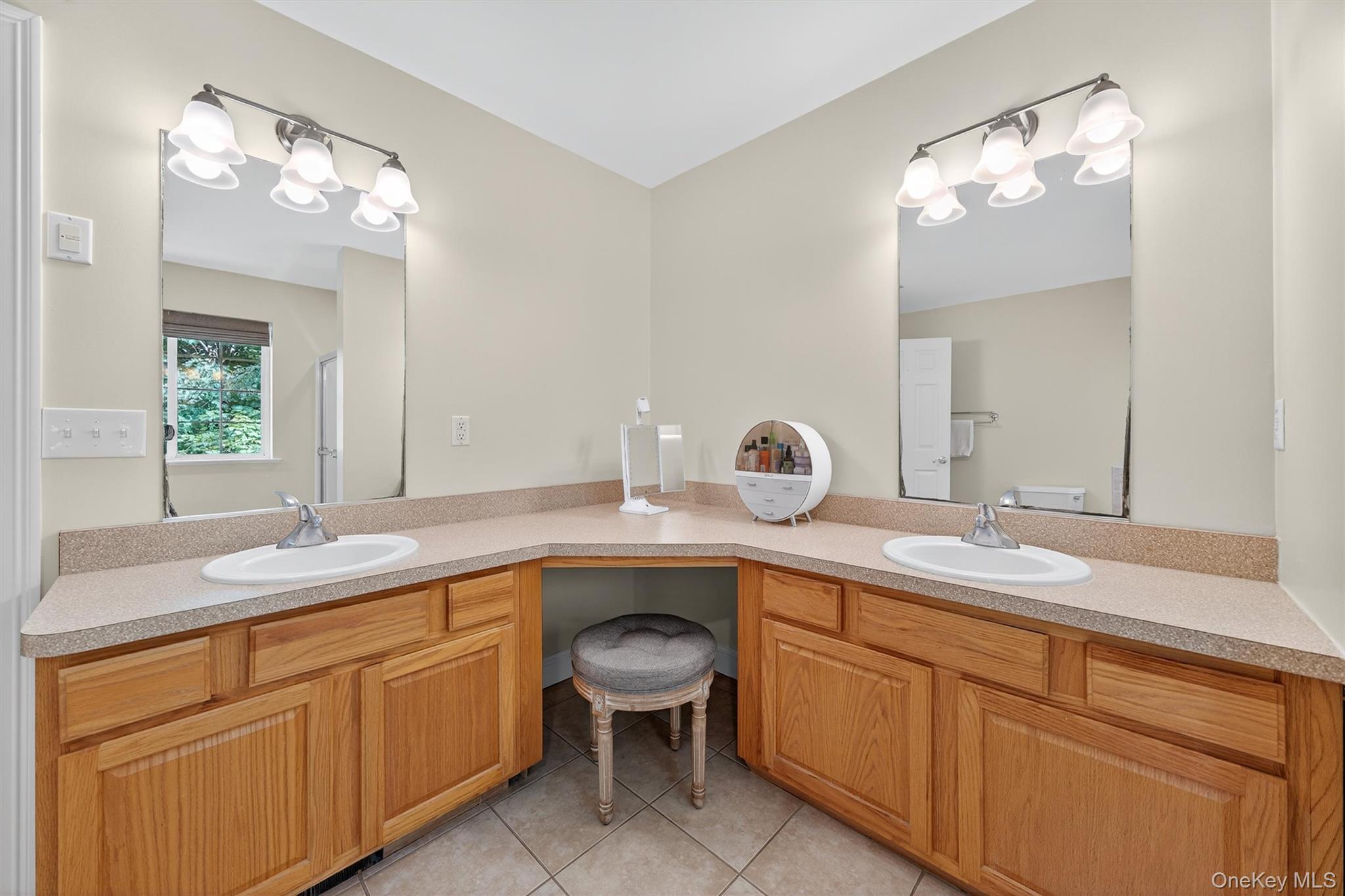 Single Family Bull Mill  Orange County, NY 10918, MLS-894259-26