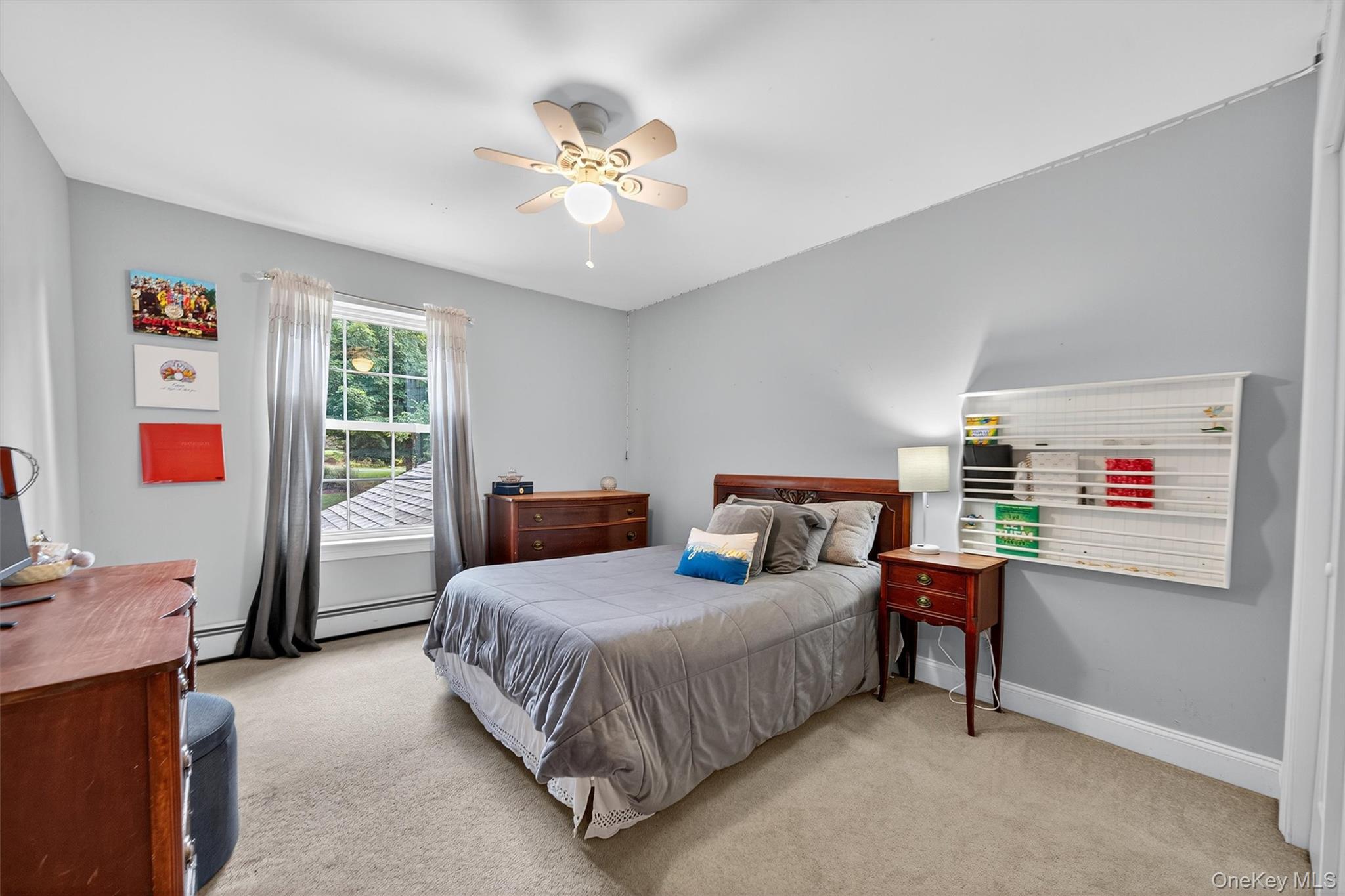 Single Family Bull Mill  Orange County, NY 10918, MLS-894259-27