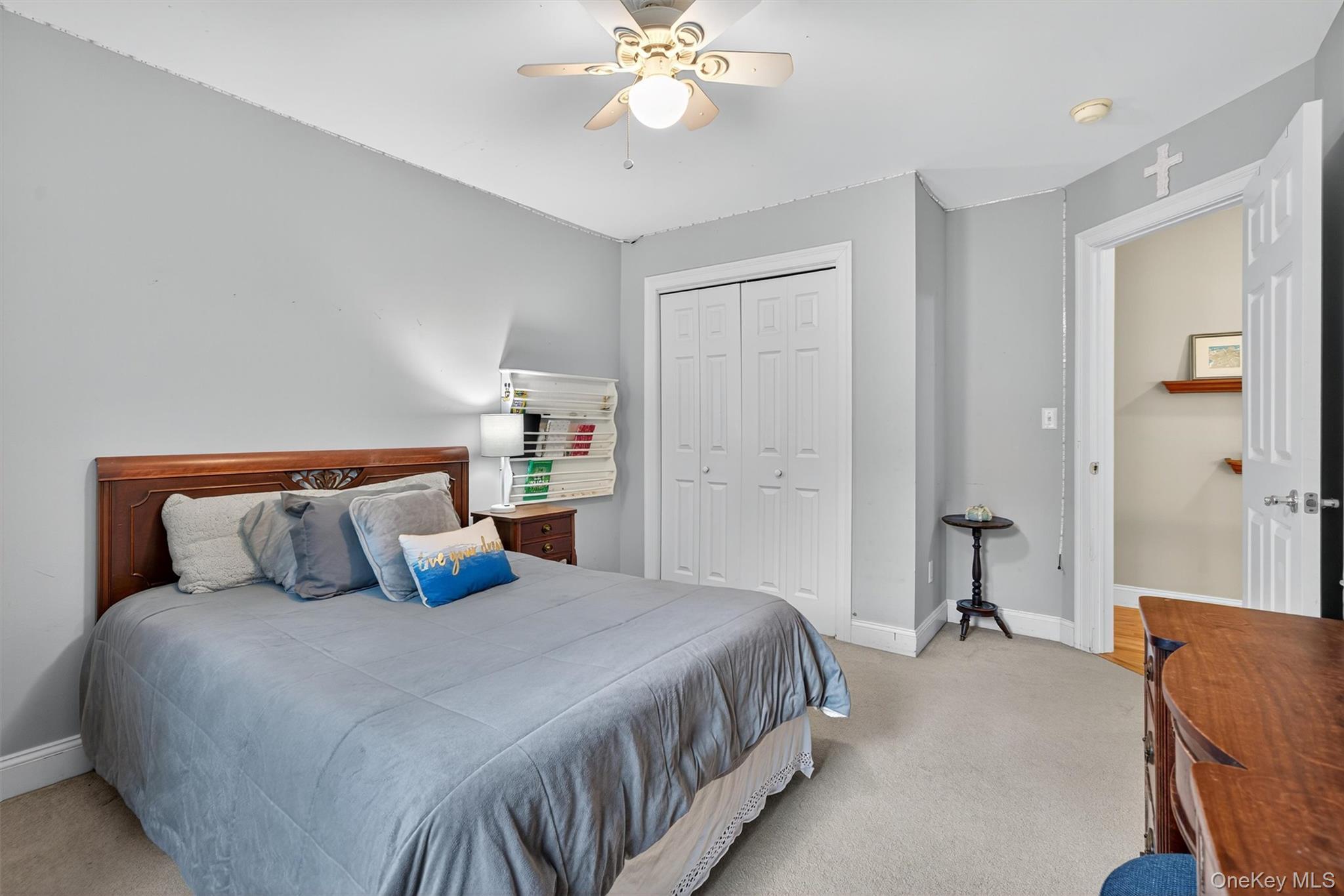 Single Family Bull Mill  Orange County, NY 10918, MLS-894259-28