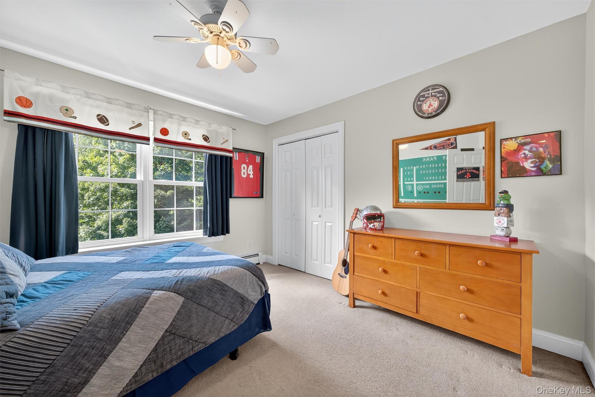 Single Family Bull Mill  Orange County, NY 10918, MLS-894259-29